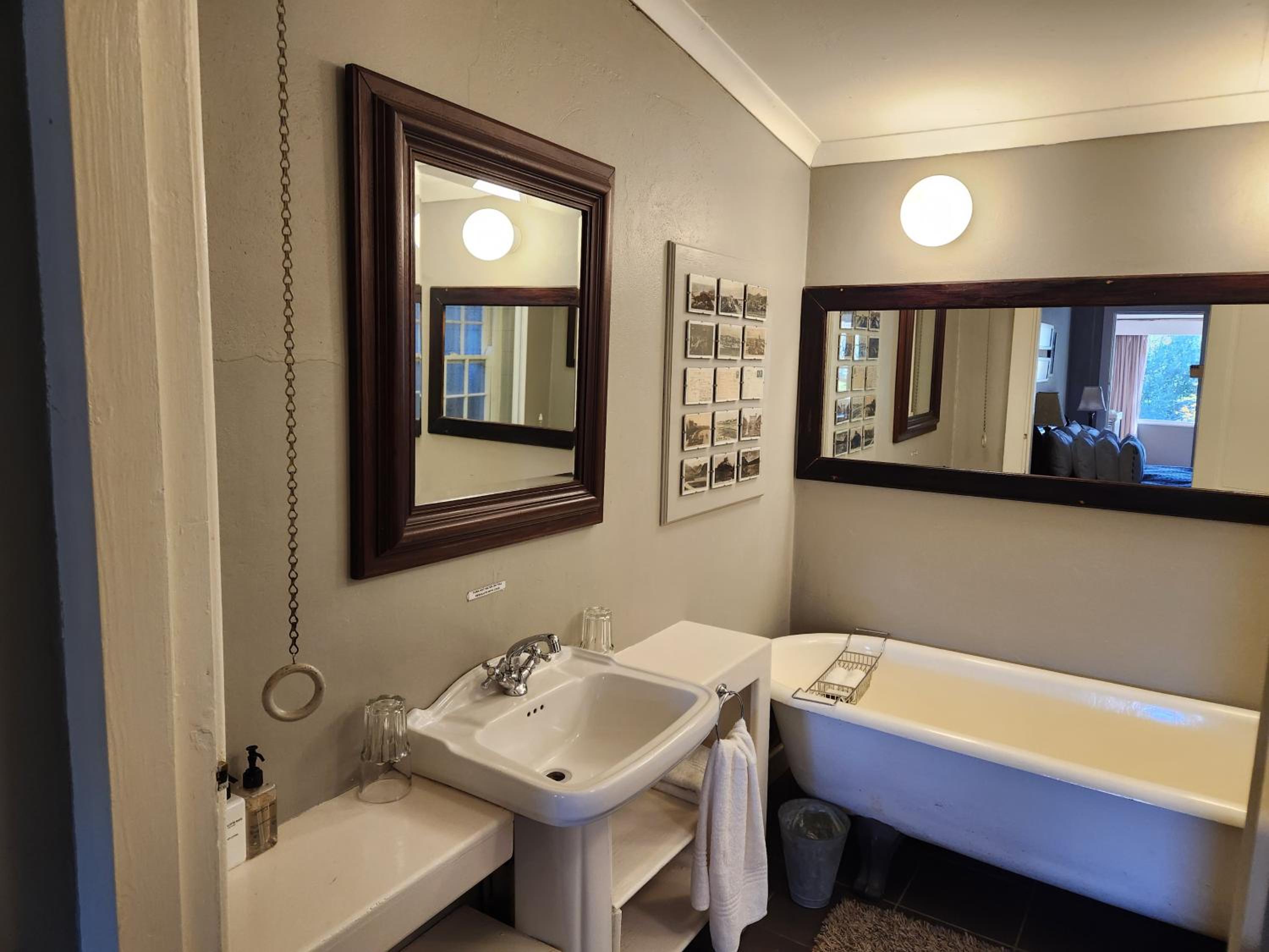 Suite photo 2