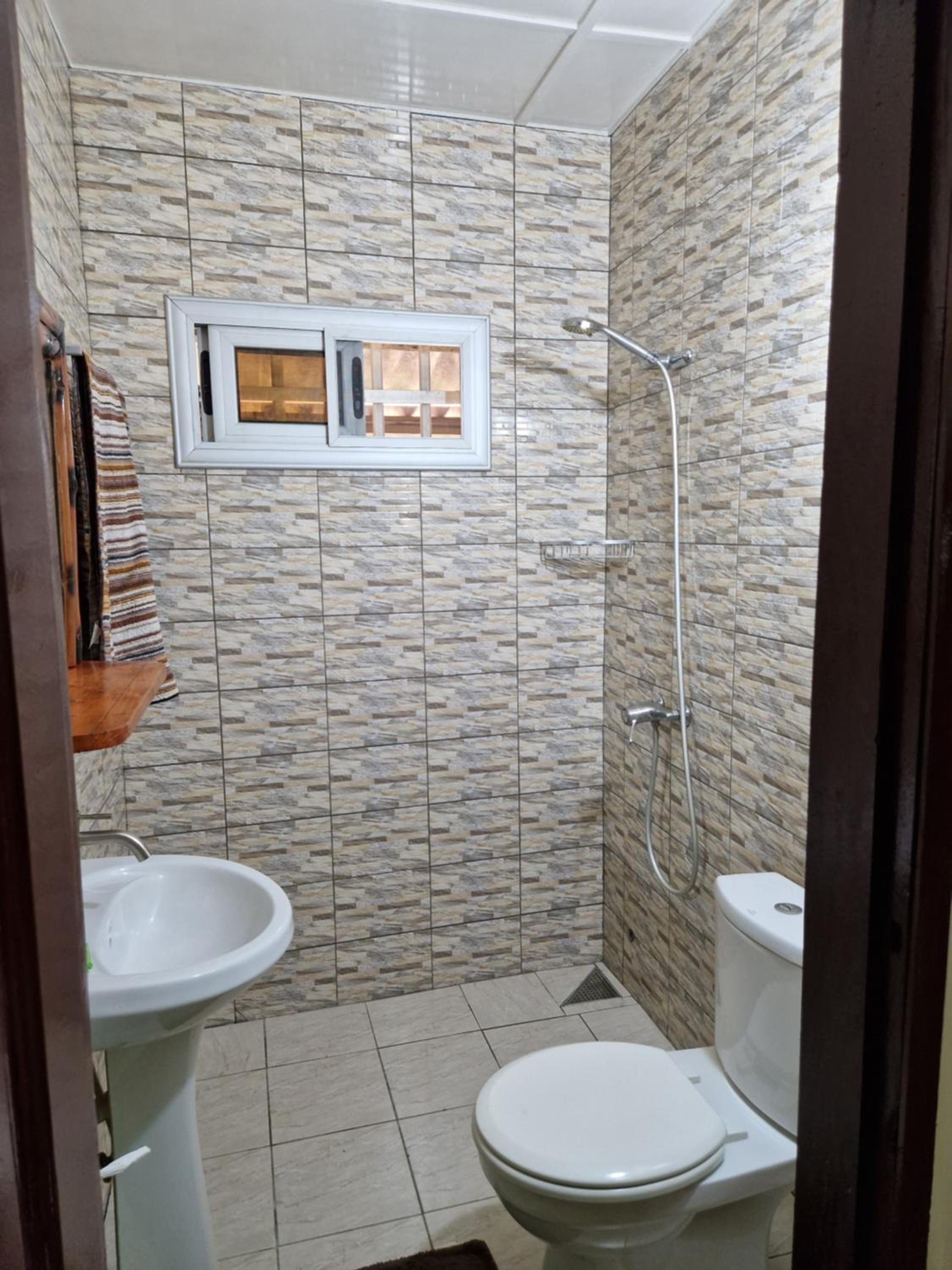 King Room photo 2