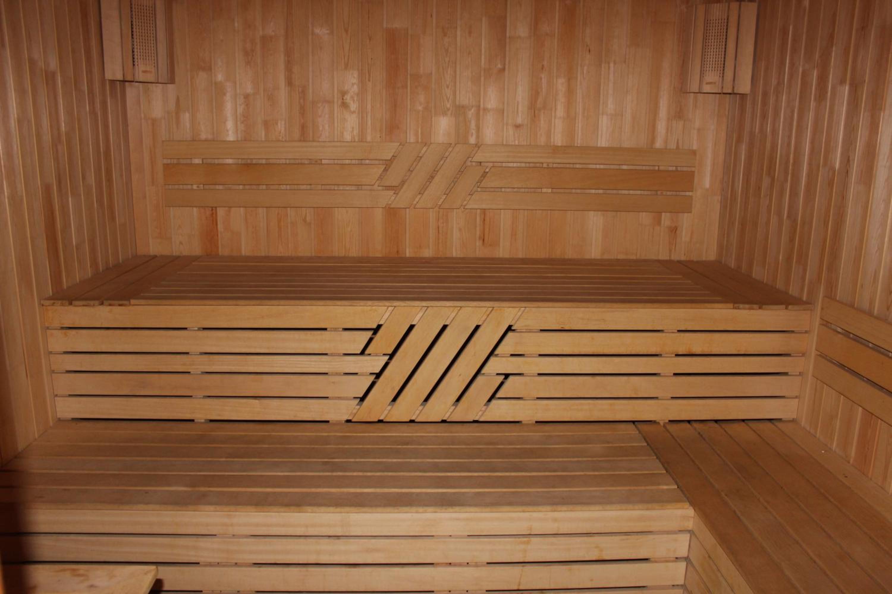 Studio - Photo 17