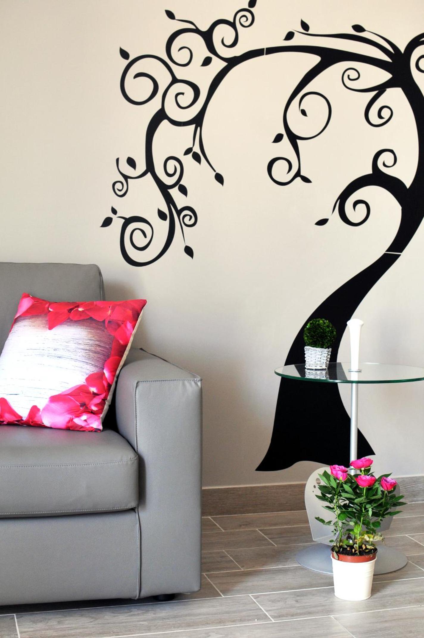 Superior Apartment photo 3