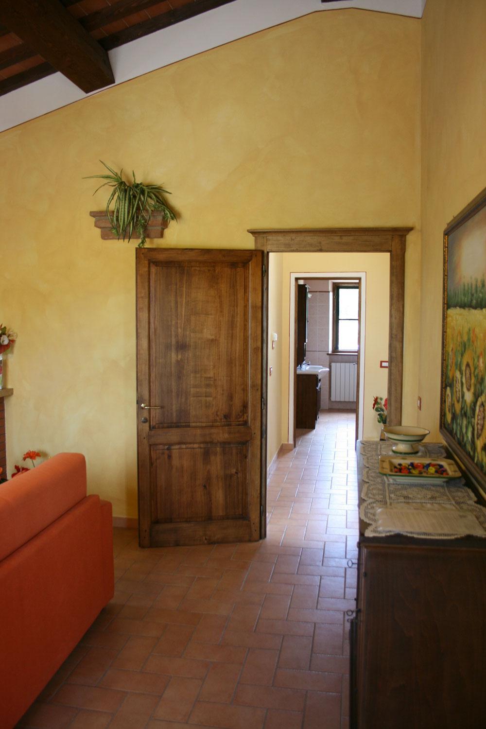 Villa with Private Pool photo 1