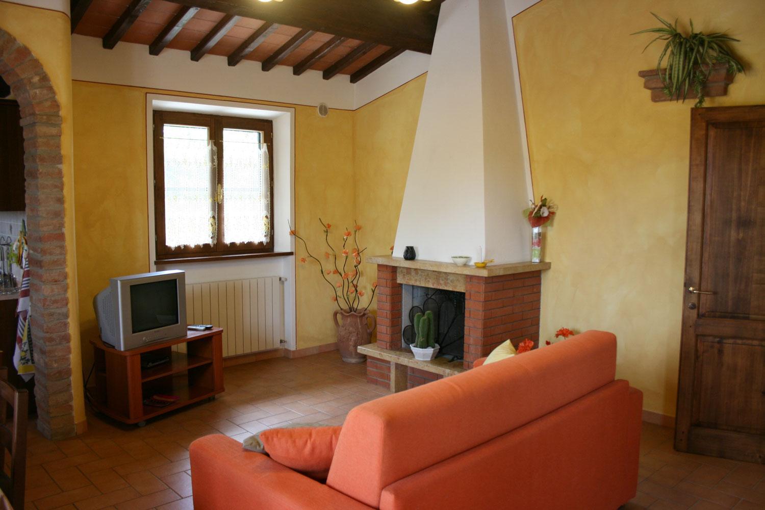 Villa with Private Pool photo 2