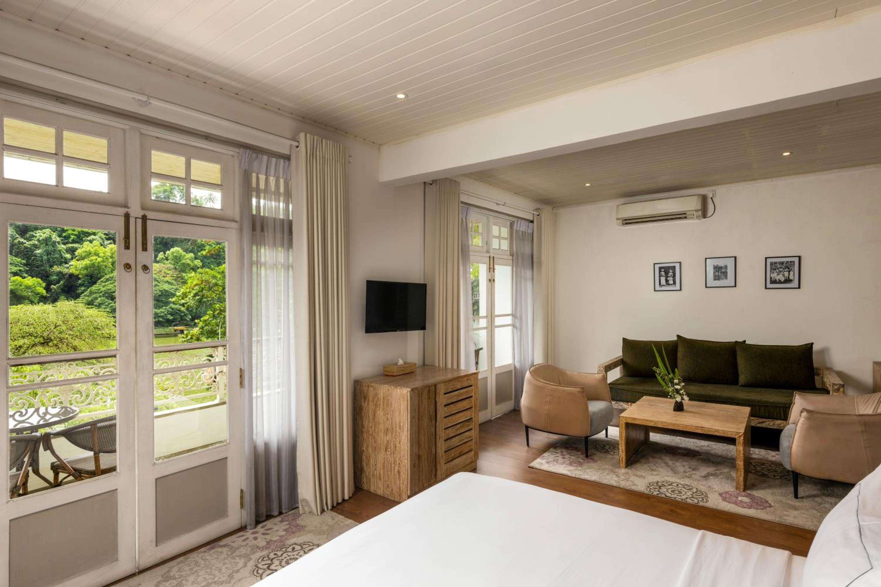 Superior Suite photo 2