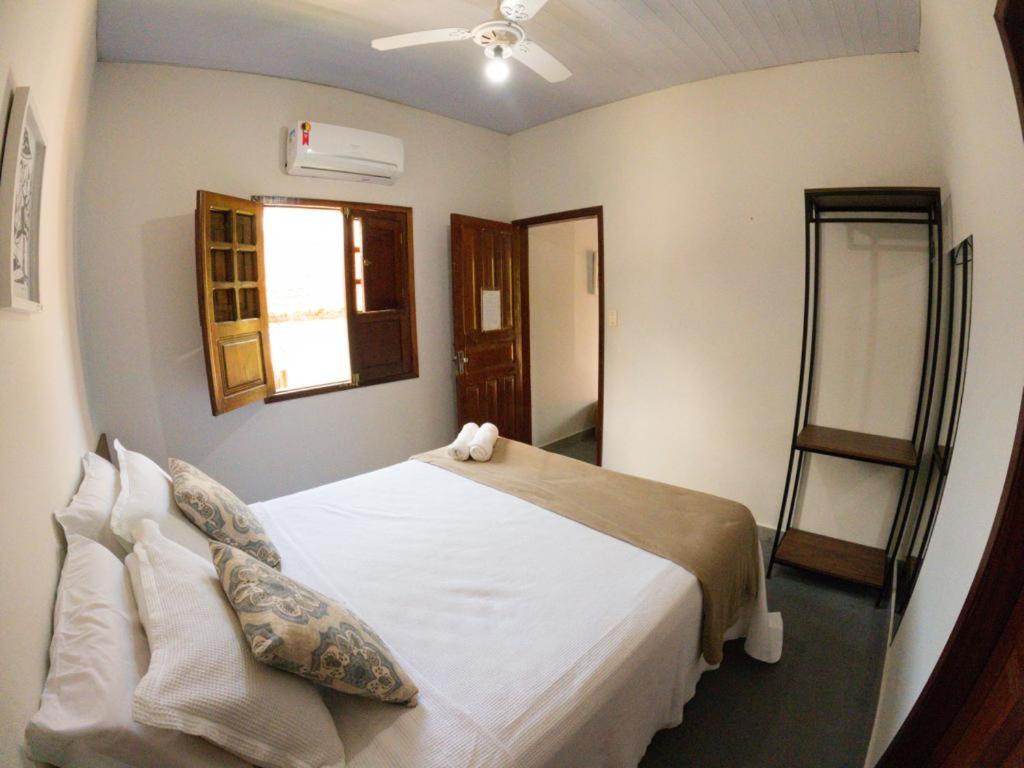 Two-Bedroom Chalet photo 2
