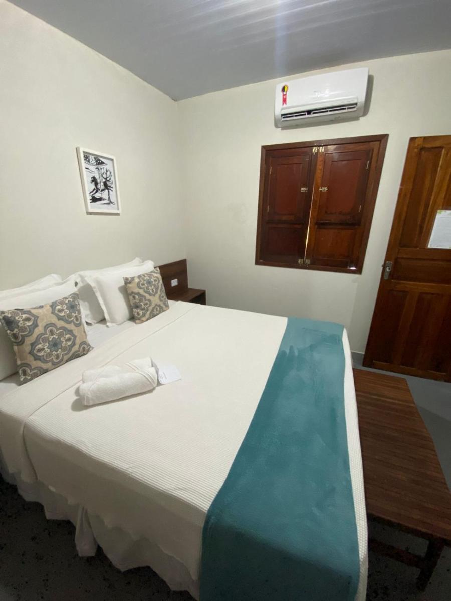 Two-Bedroom Chalet photo 2