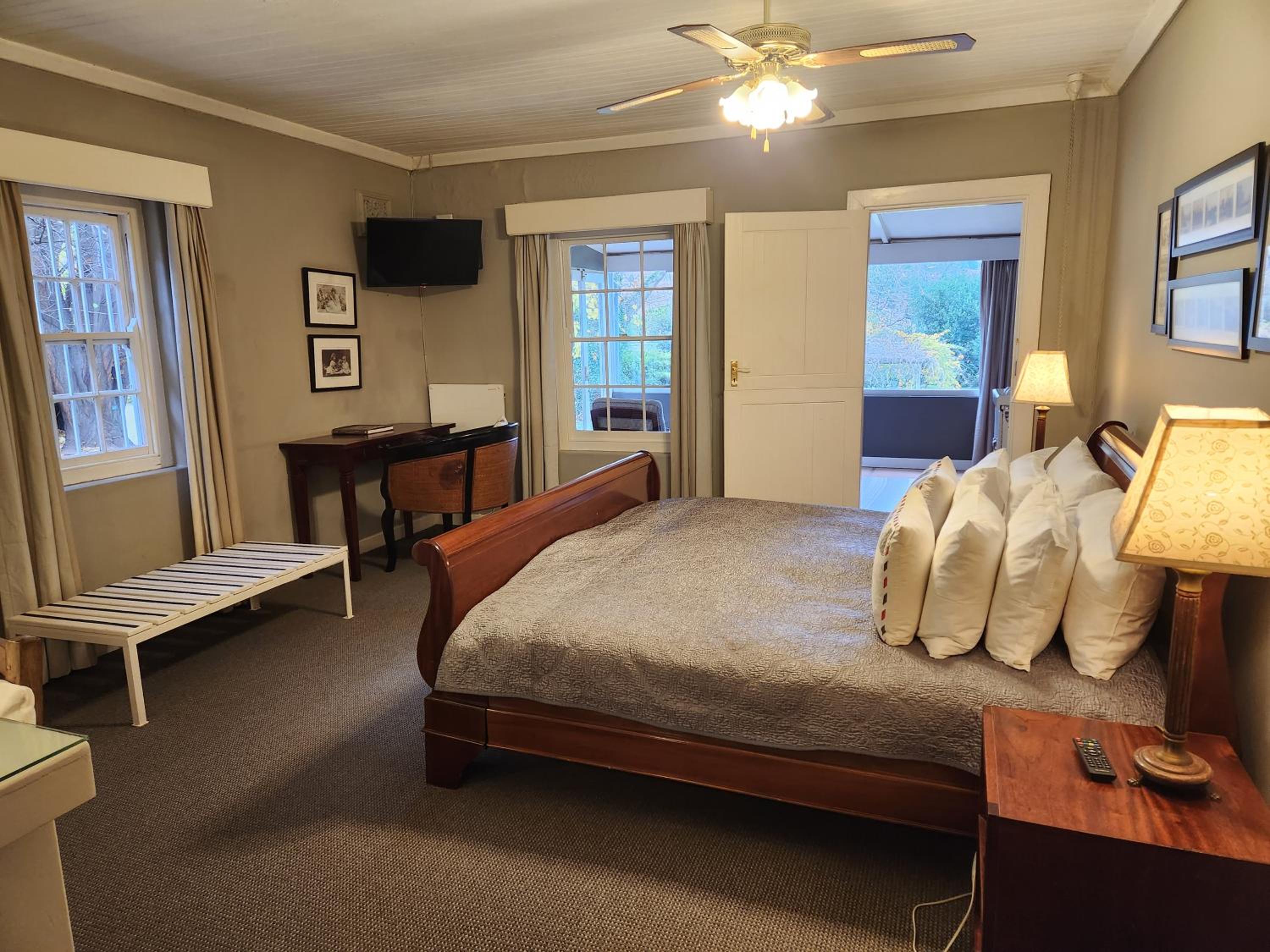 Suite photo 3