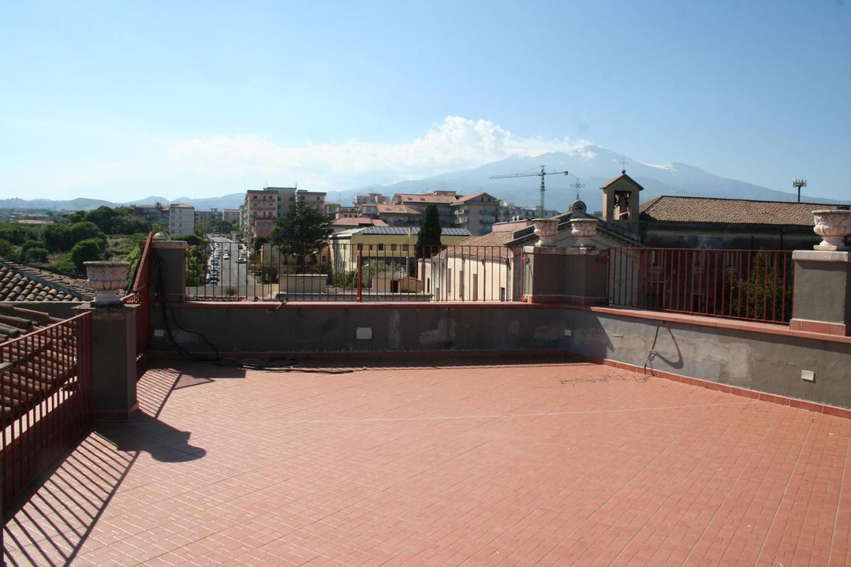Double Room with Mountain View photo 3