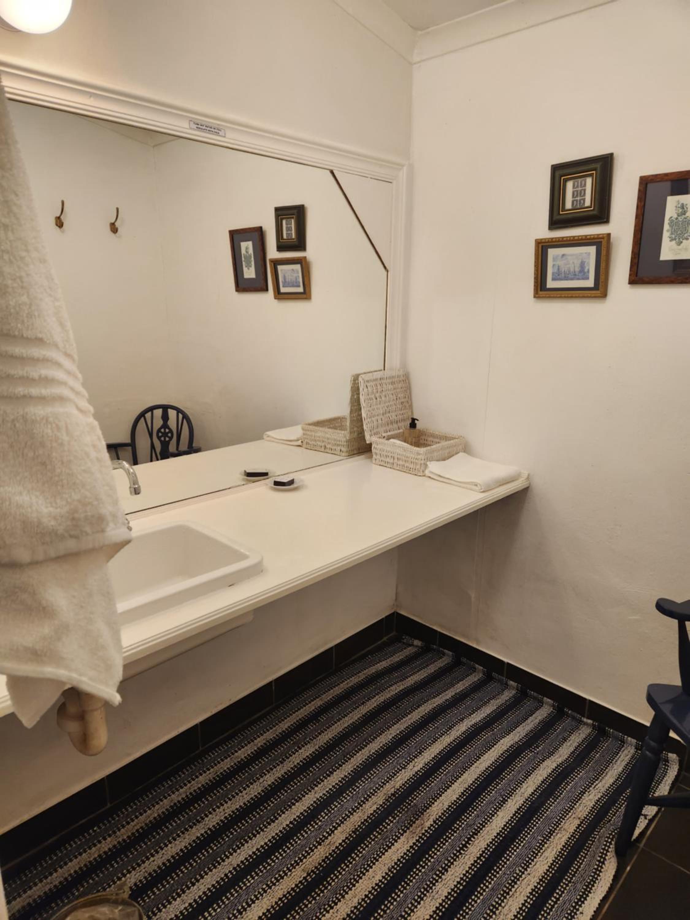 Executive Suite photo 2