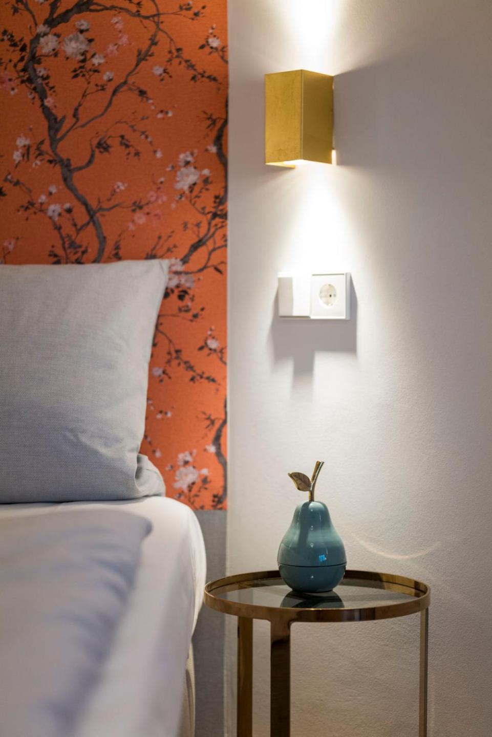 Comfort Double Room Guest House - Photo 5