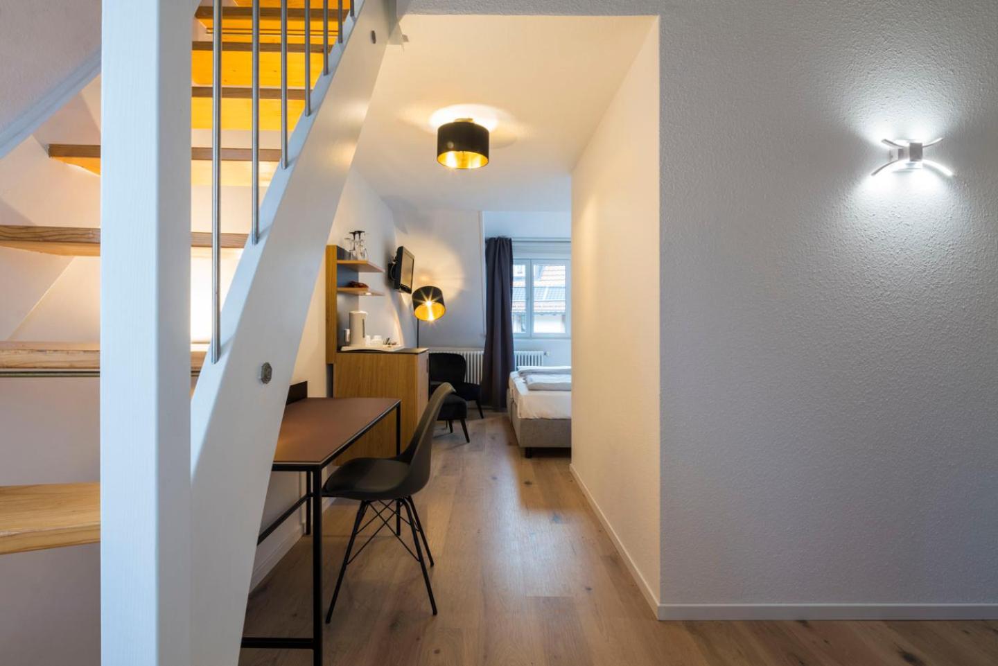 Comfort Triple Room Guest House - Photo 1