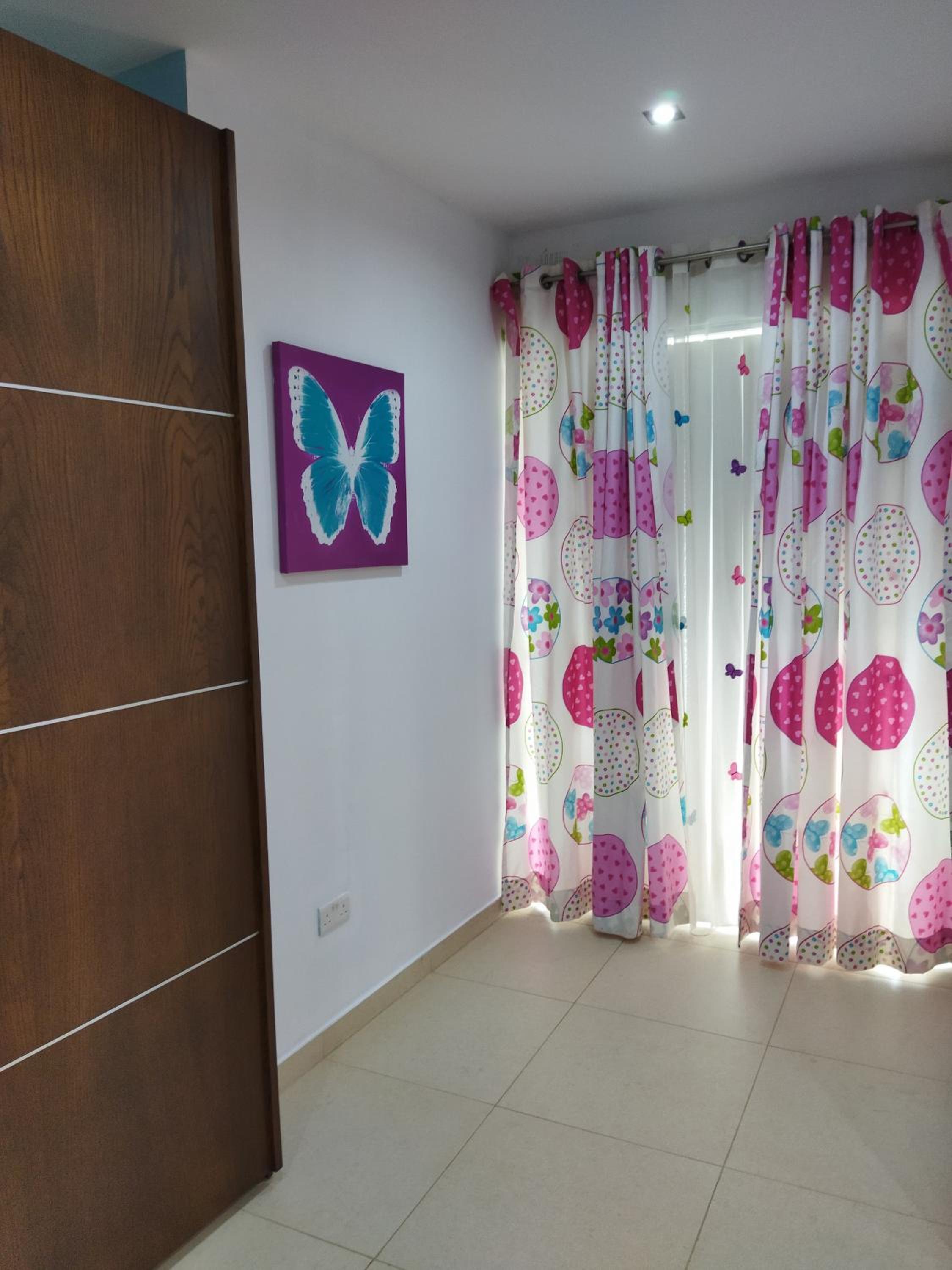 Penthouse Apartment photo 3