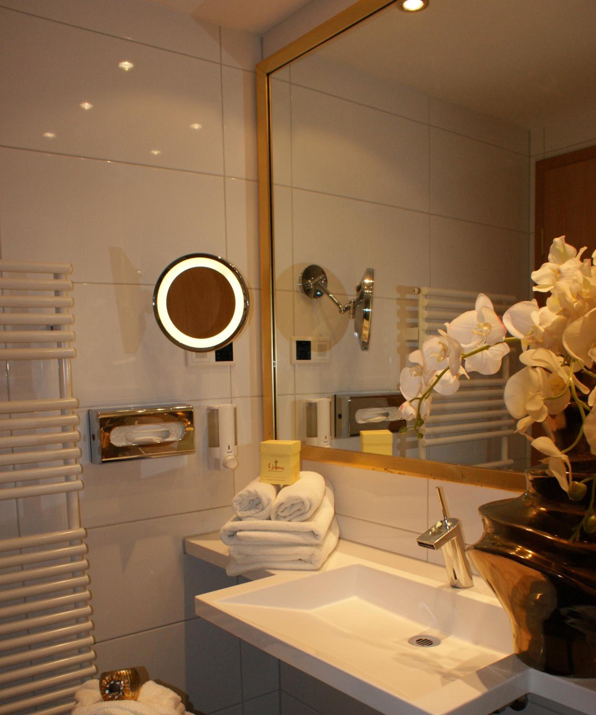 Classic Single Room photo 2