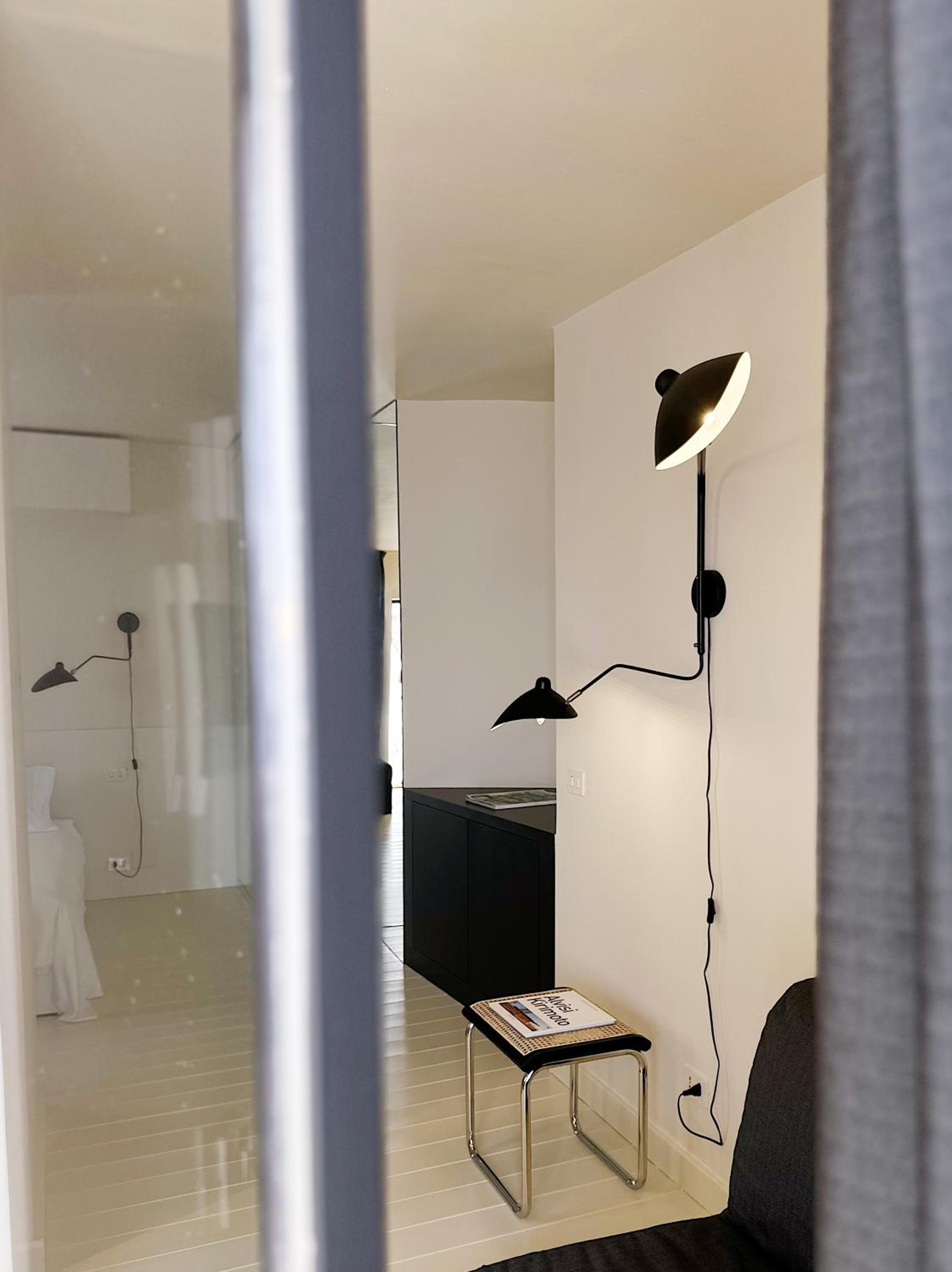 Deluxe Room photo 1
