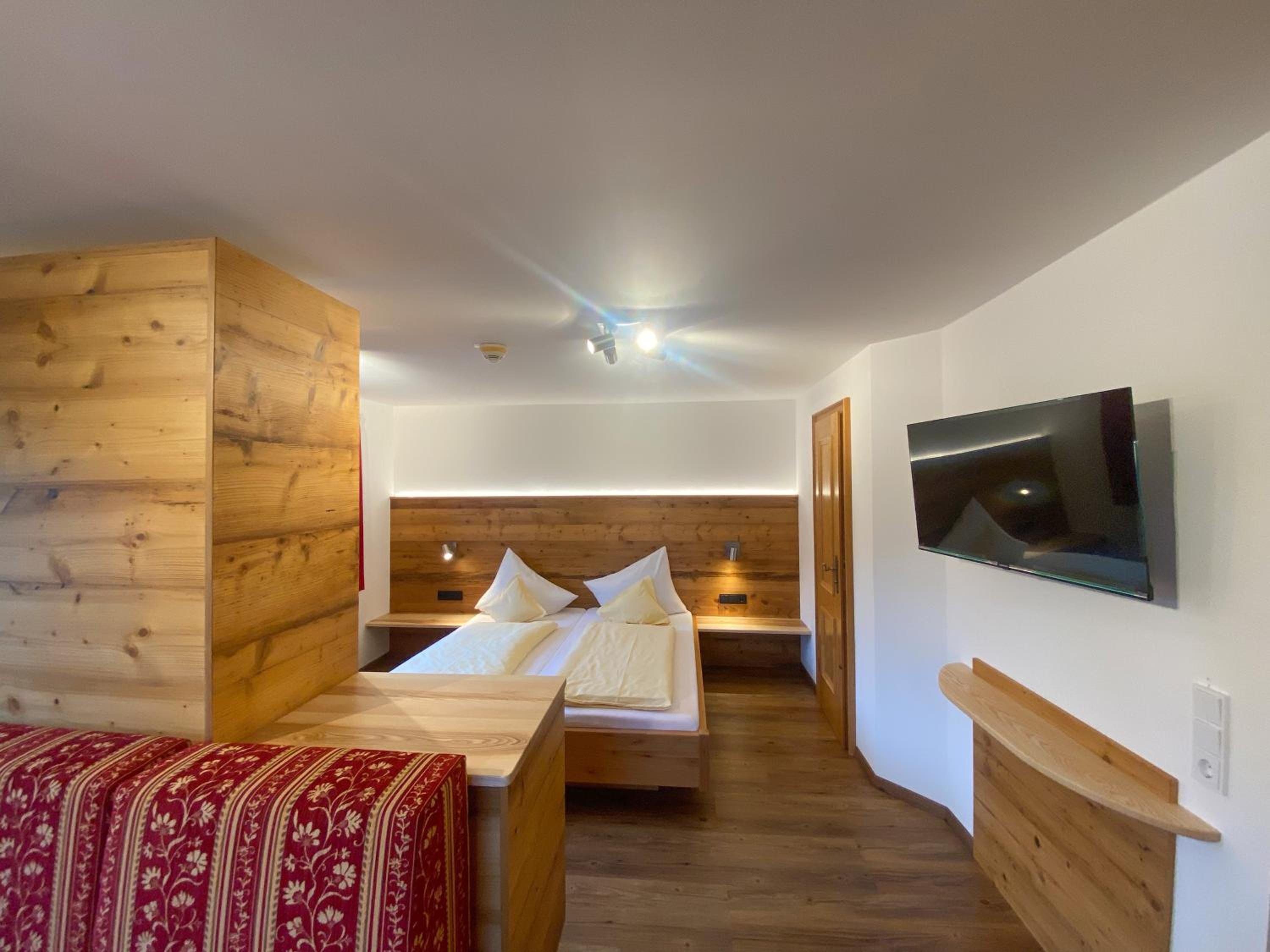 Junior Suite - Photo 3