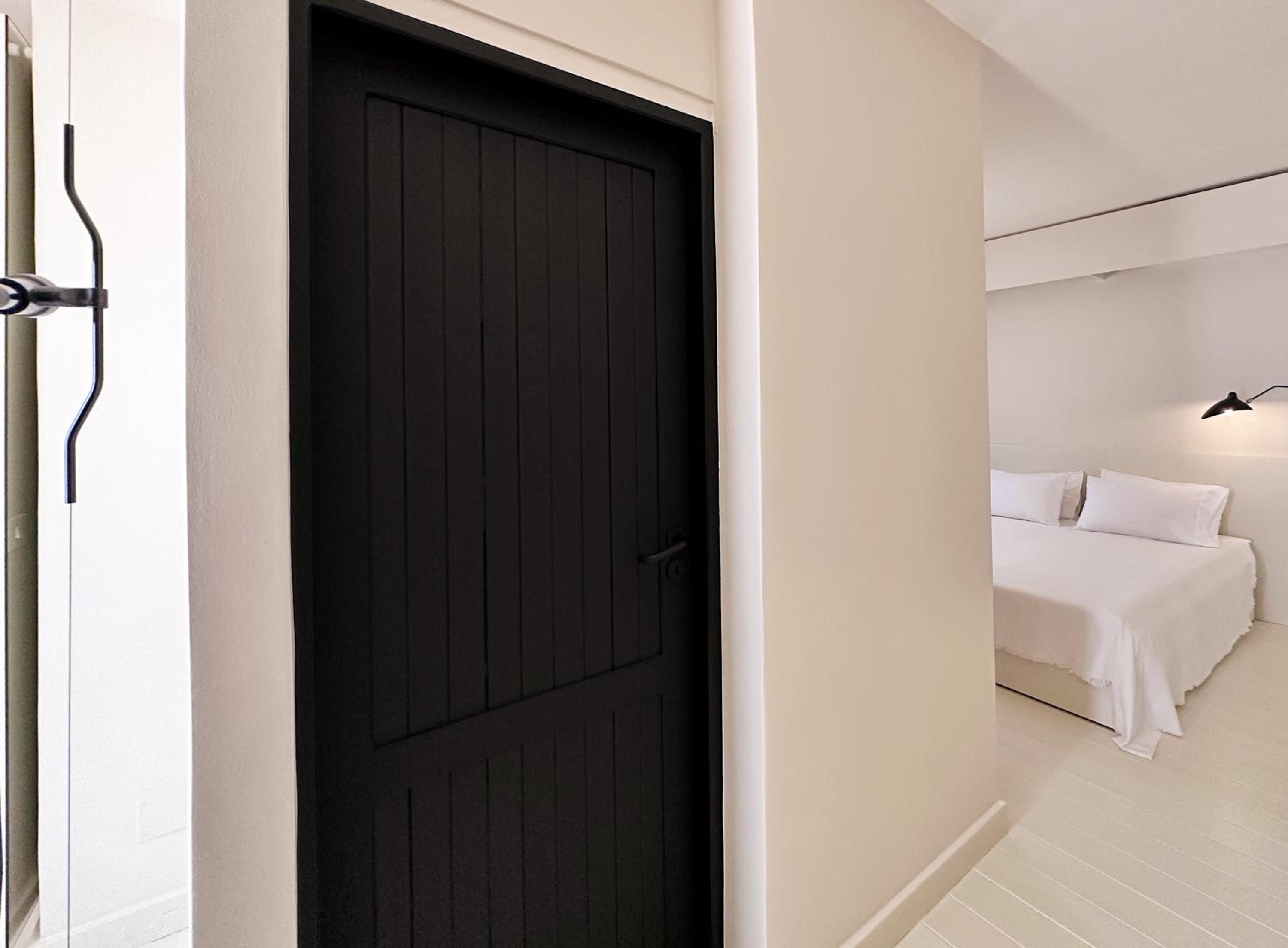 Deluxe Room photo 3