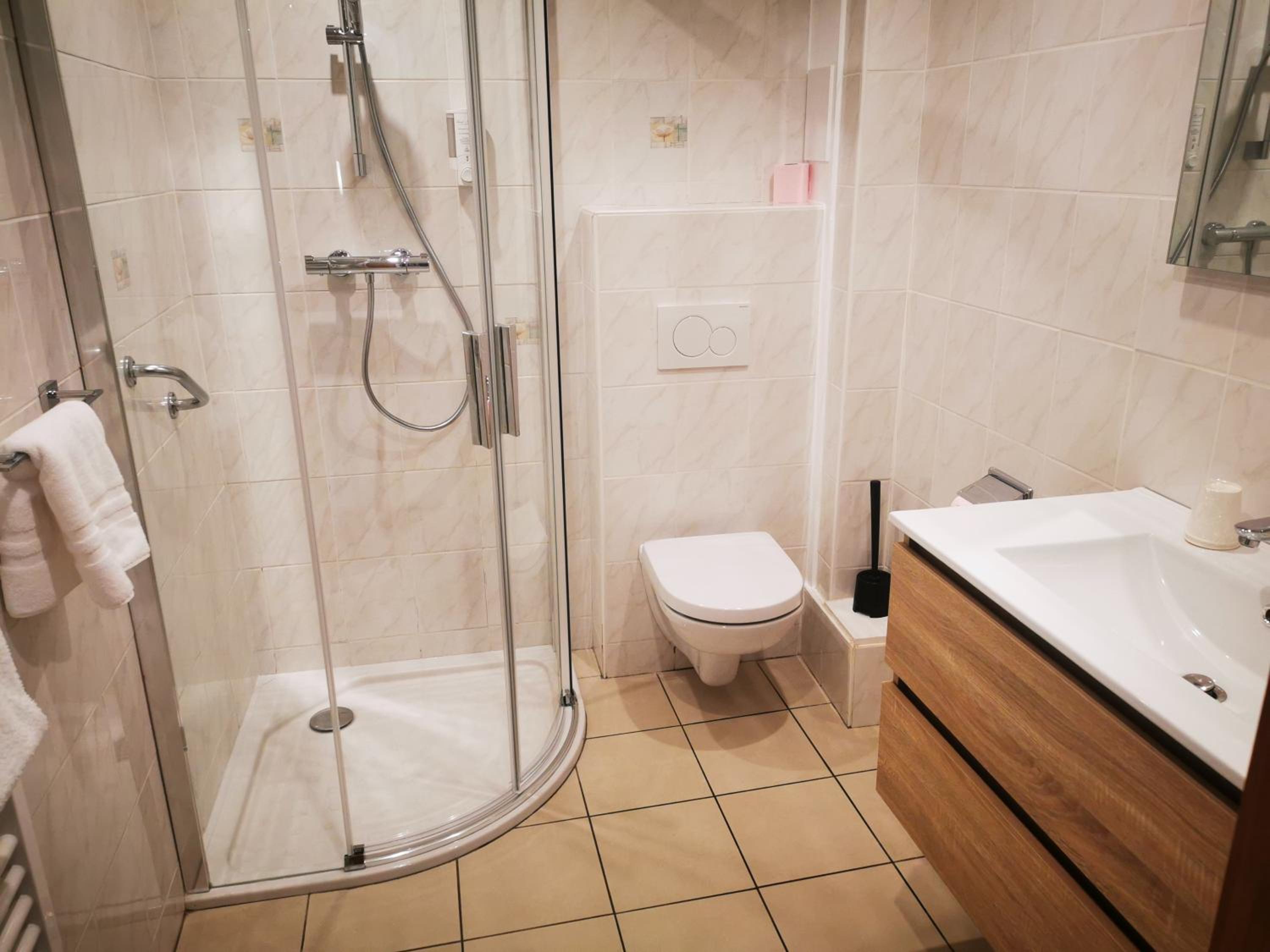 Deluxe Room photo 2