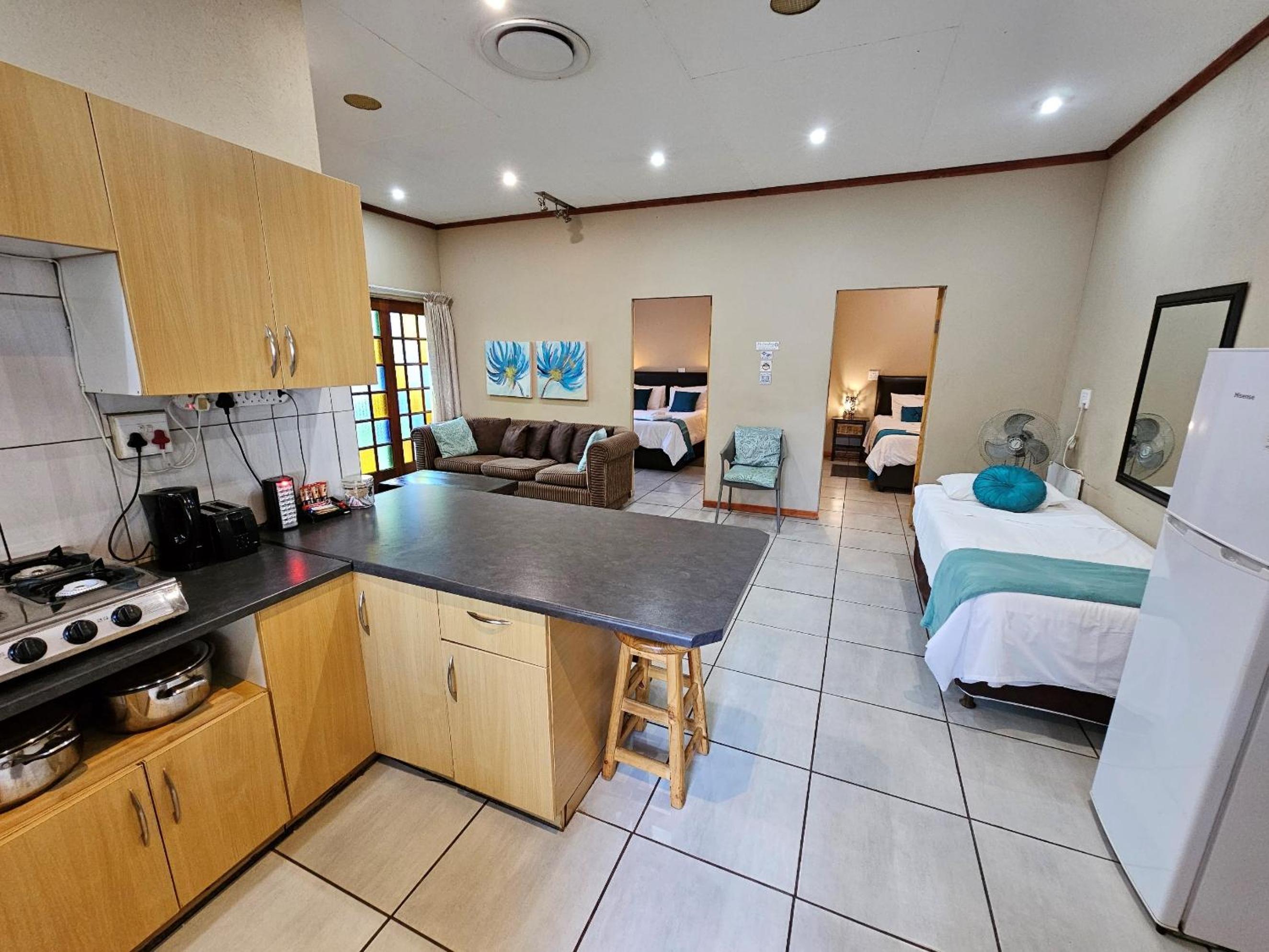 Family Room photo 1