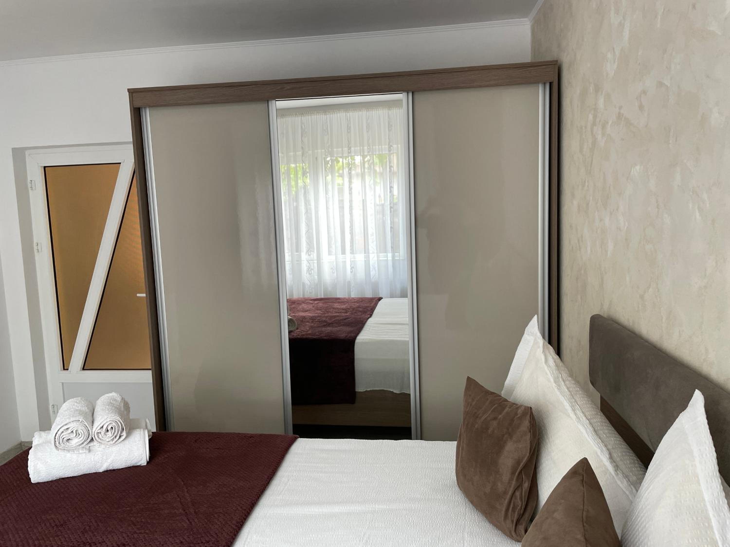 Suite photo 3