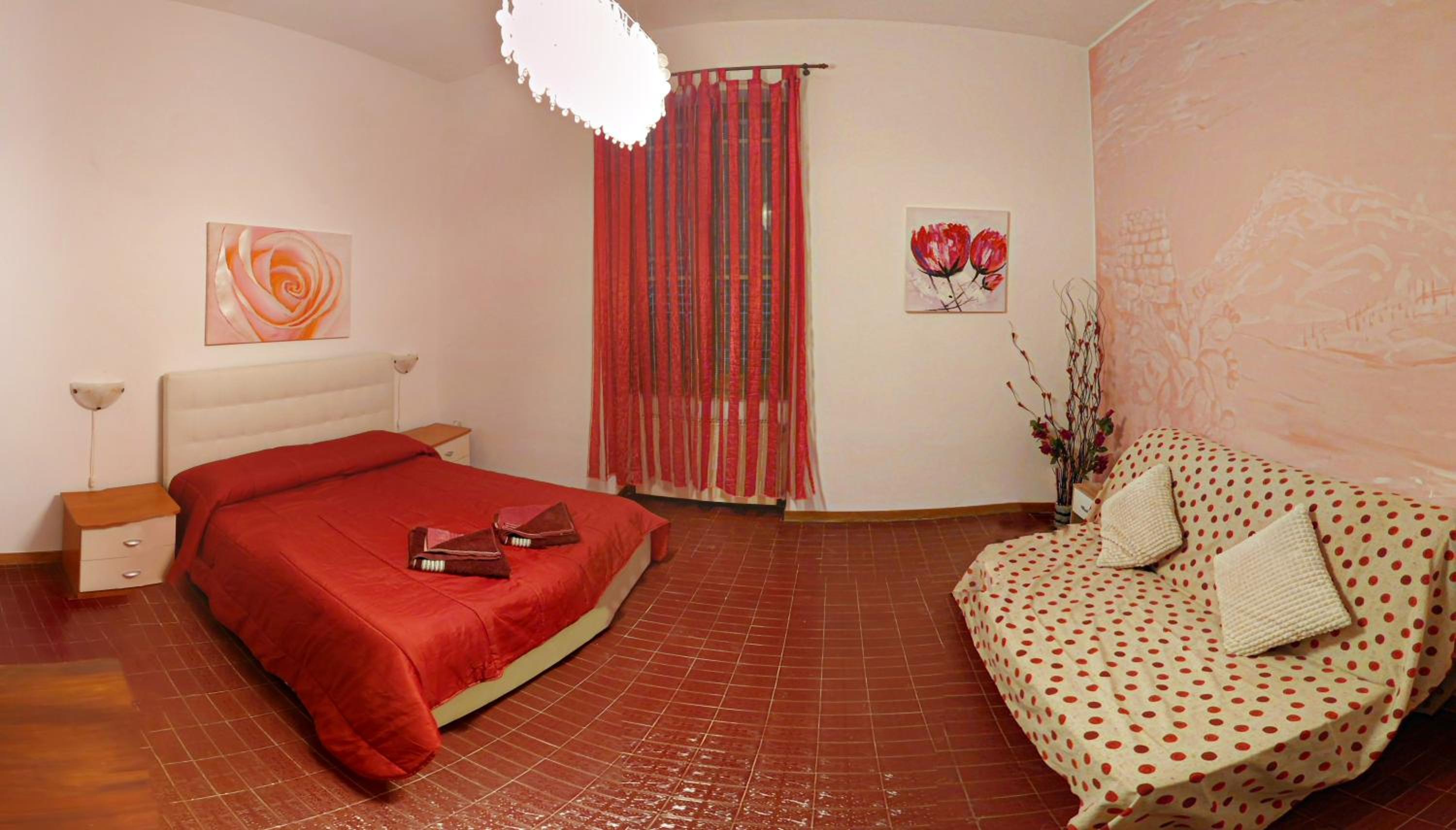 Apartment - Ground Floor photo 1