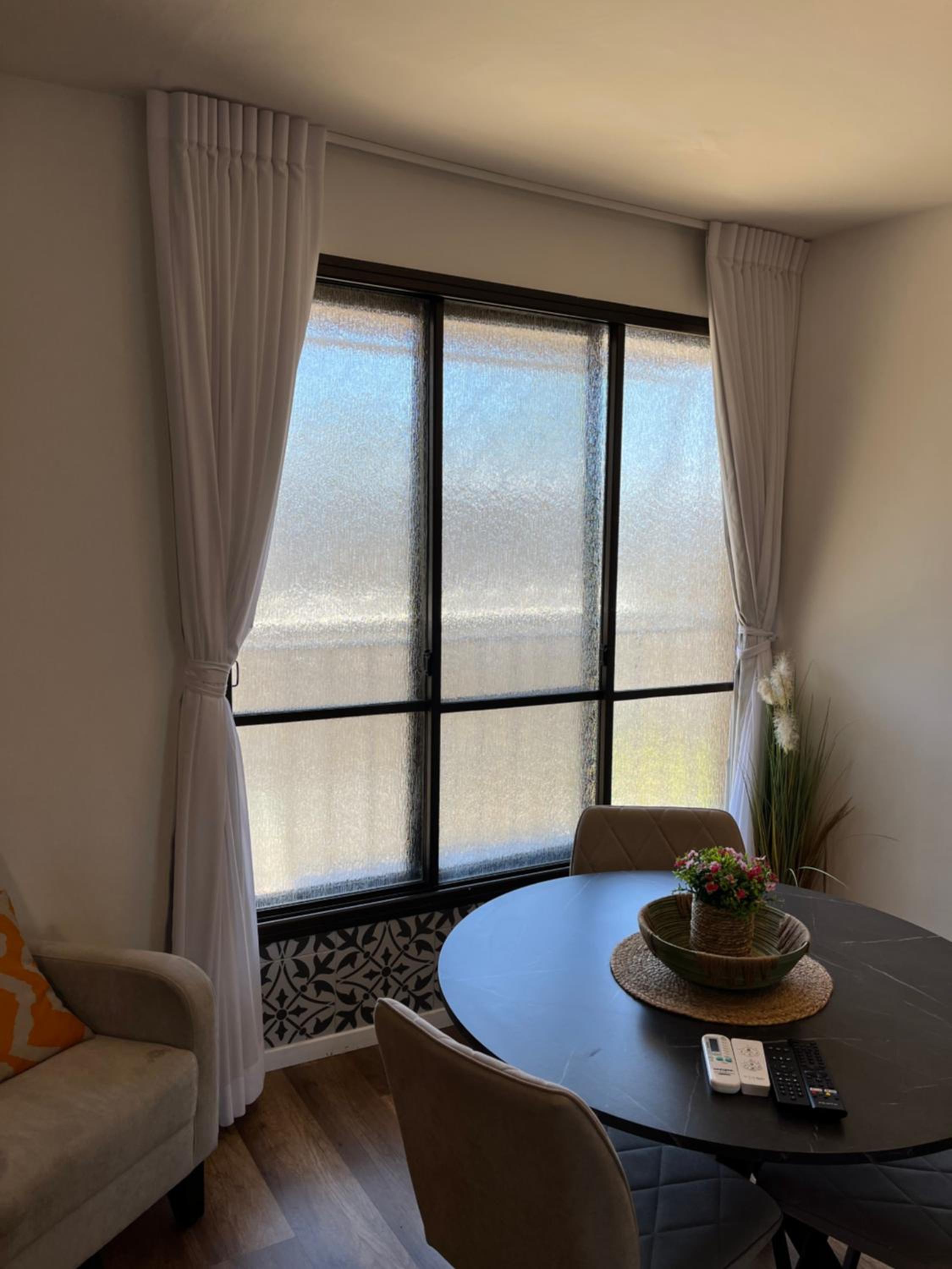 Two-Bedroom Apartment - Photo 21
