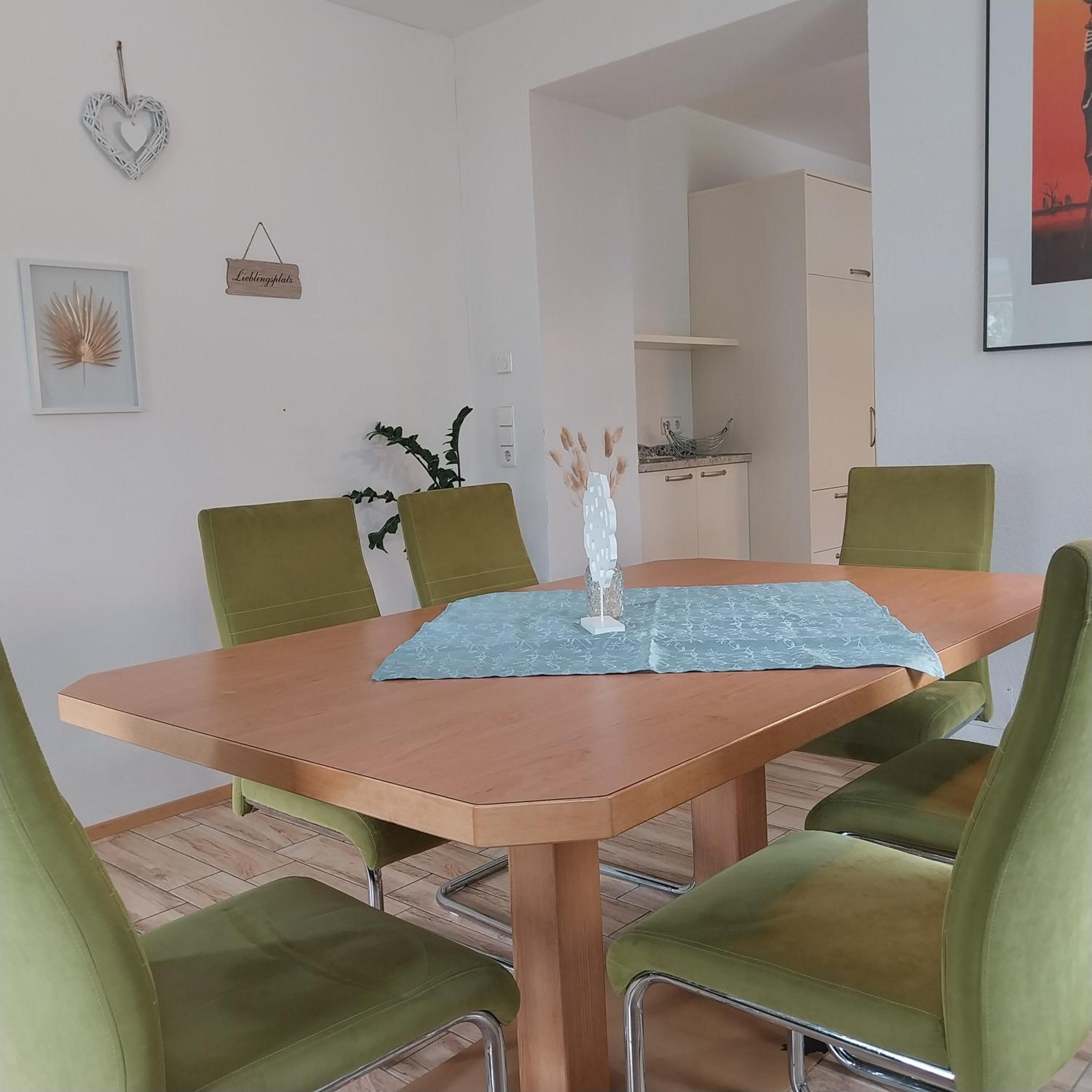 Apartment with Mountain View - Photo 28