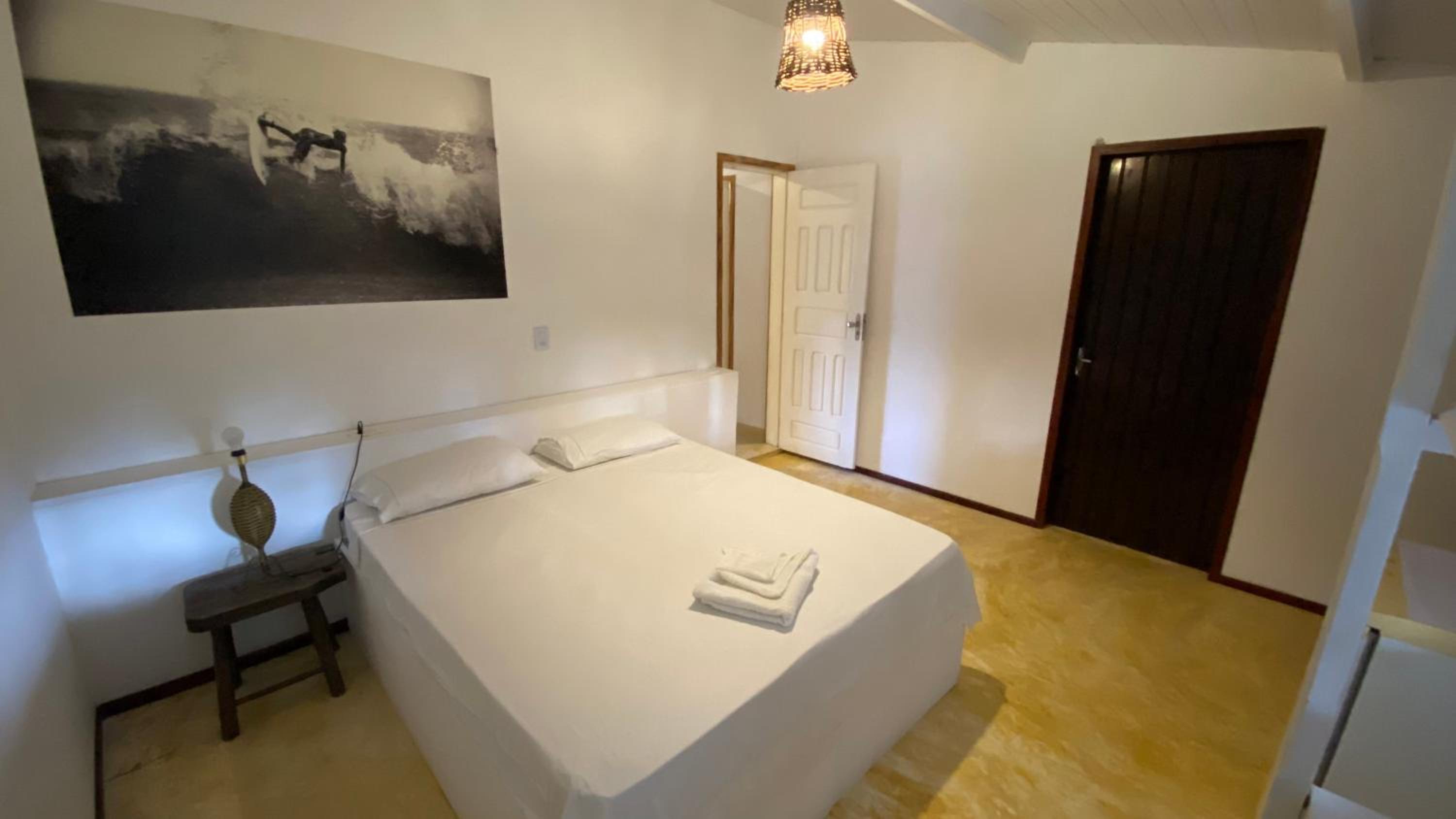 Two-Bedroom Suite photo 1