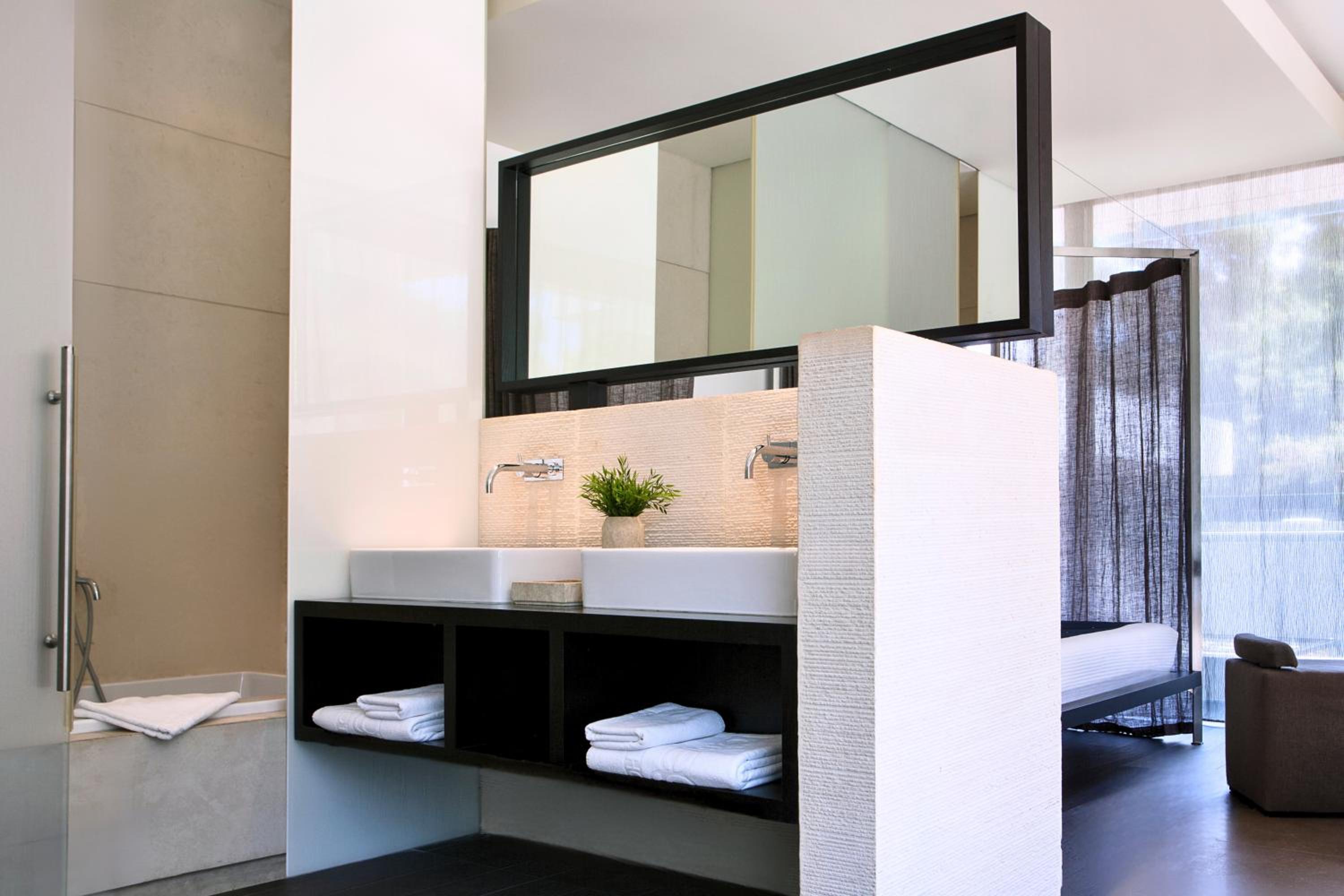 Junior Suite photo 3