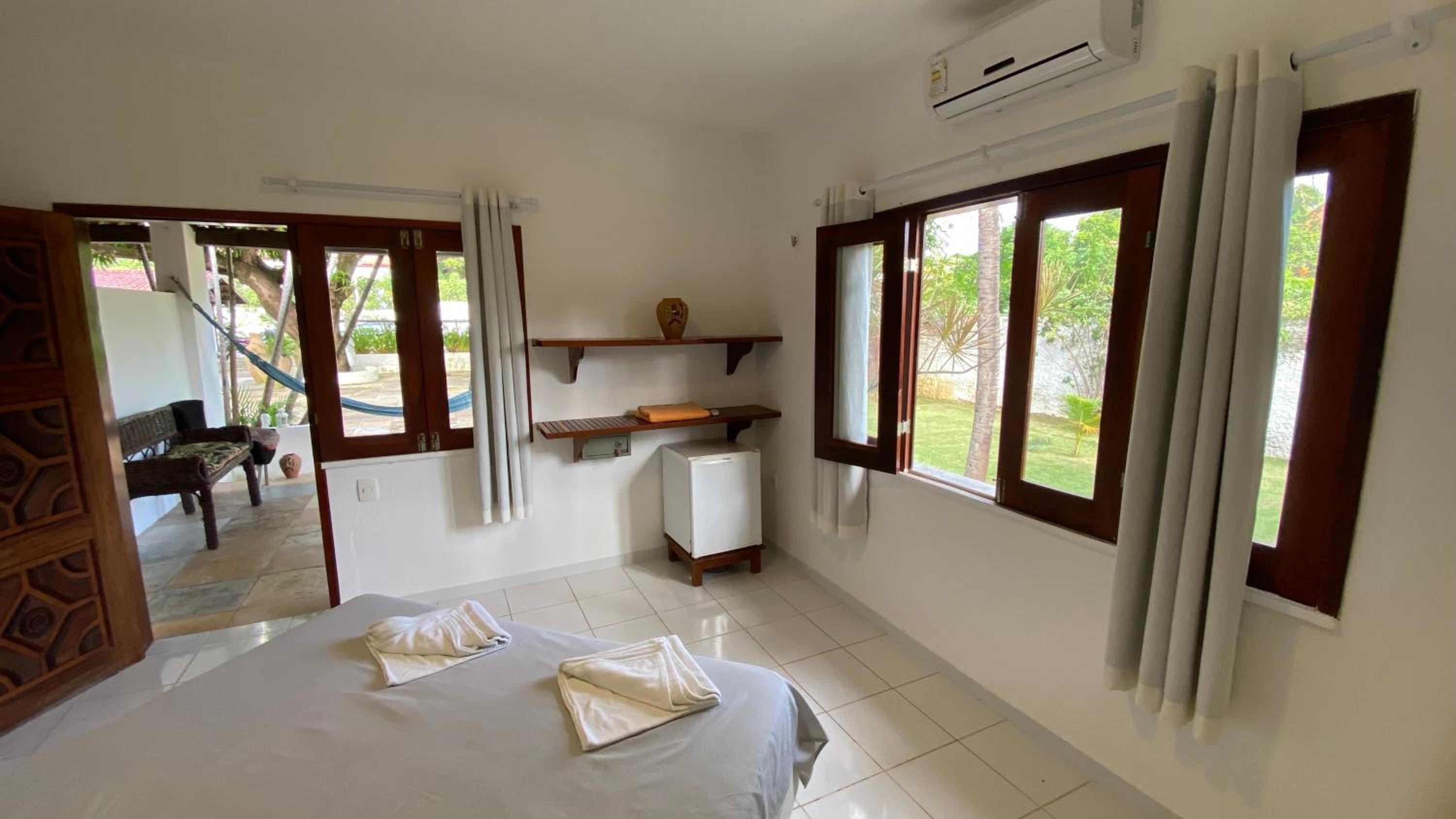 Superior Suite photo 2