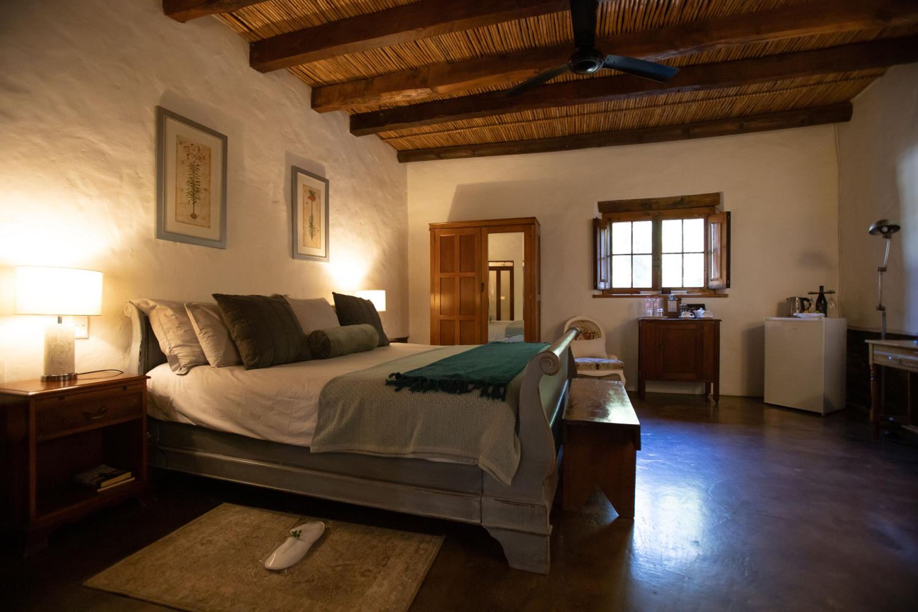 Classic Quarter Suite 1 - Photo 2
