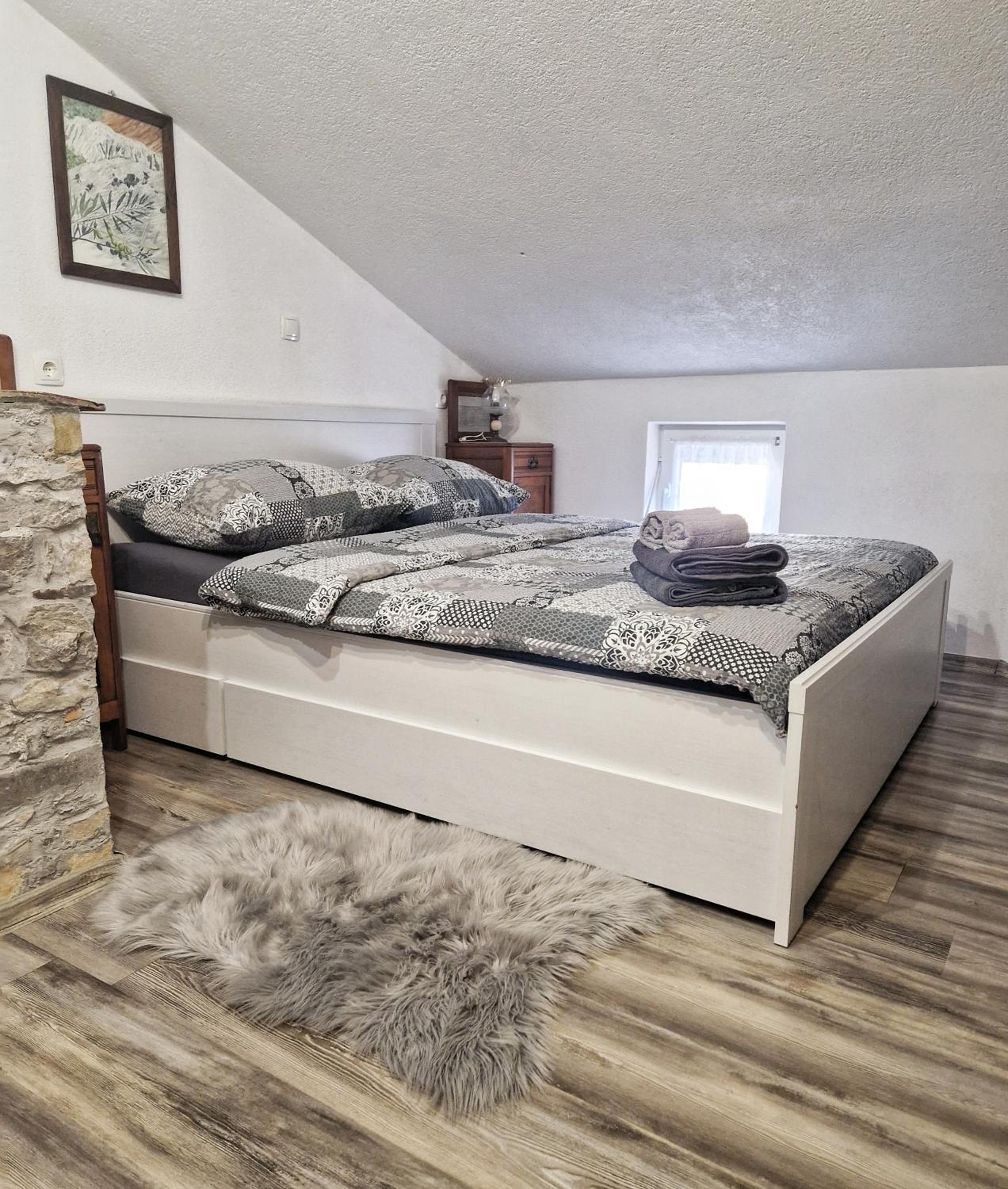 Vacation Home photo 1