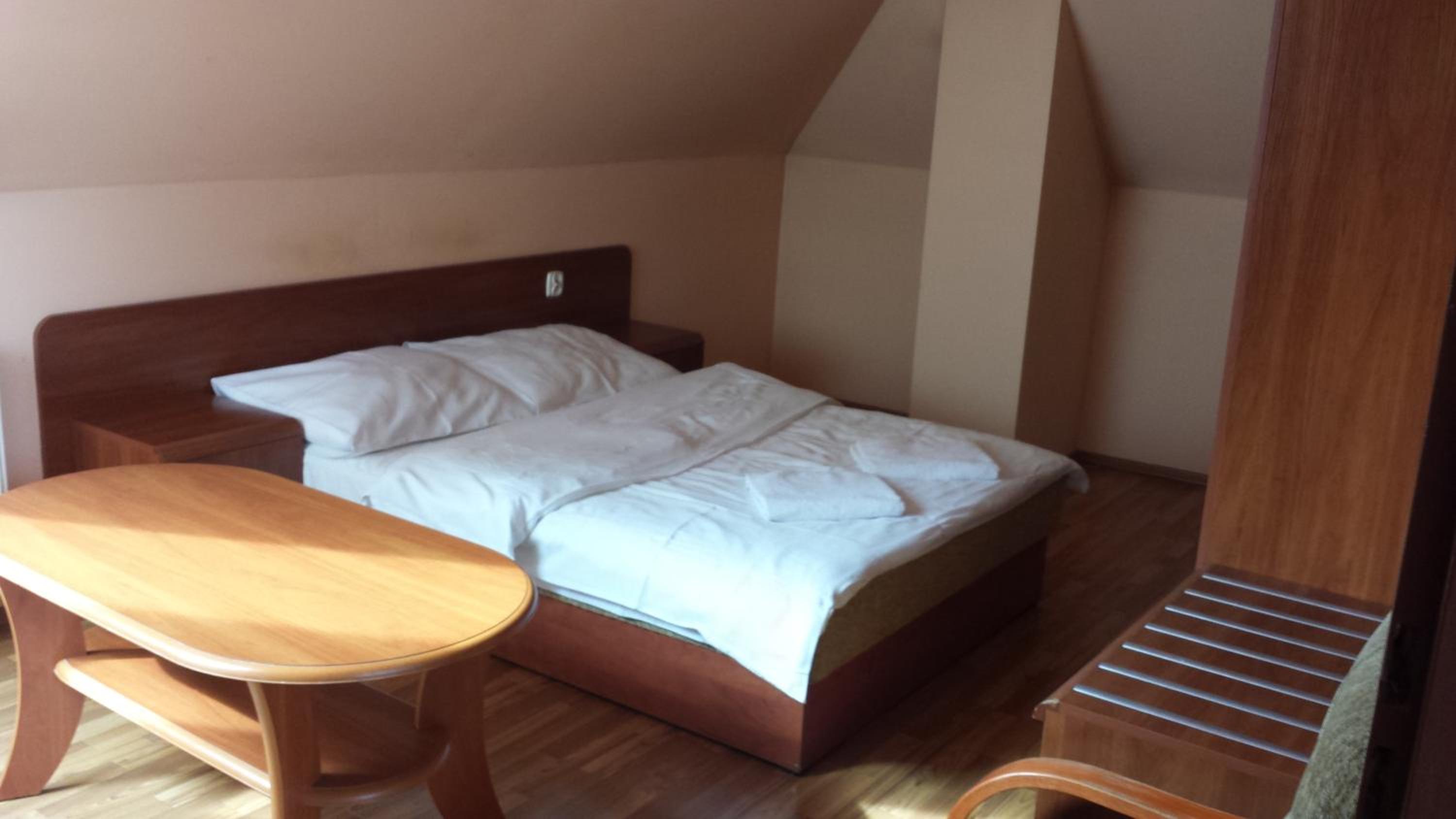 Quadruple Room - Photo 2