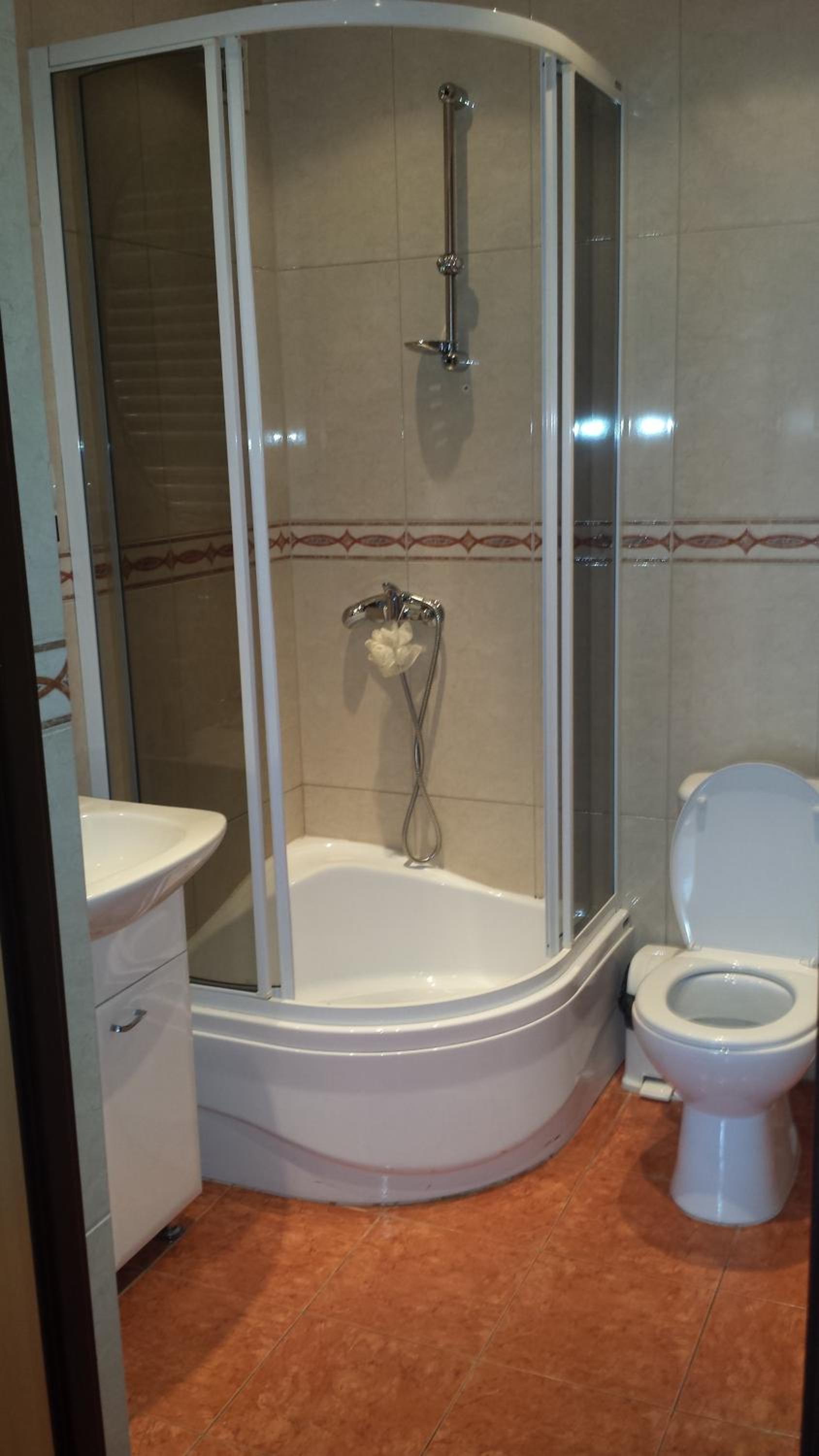 Large Single Room photo 2
