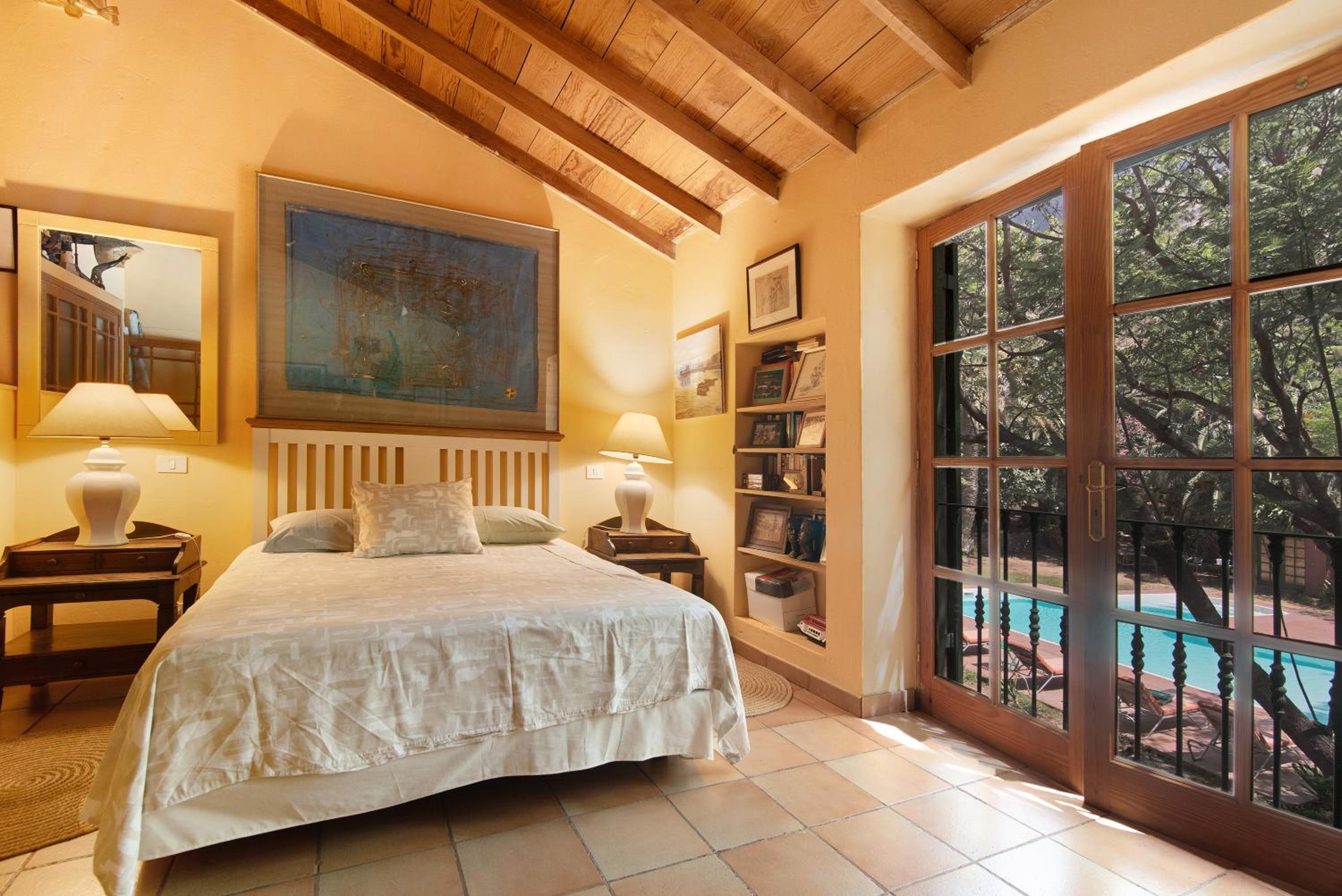 Vacation Home photo 2