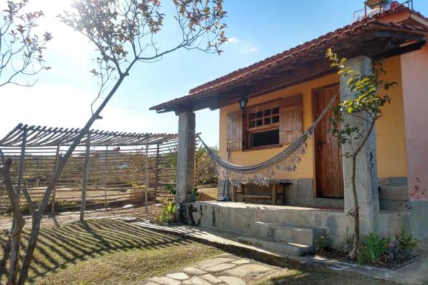 Chalet photo 3