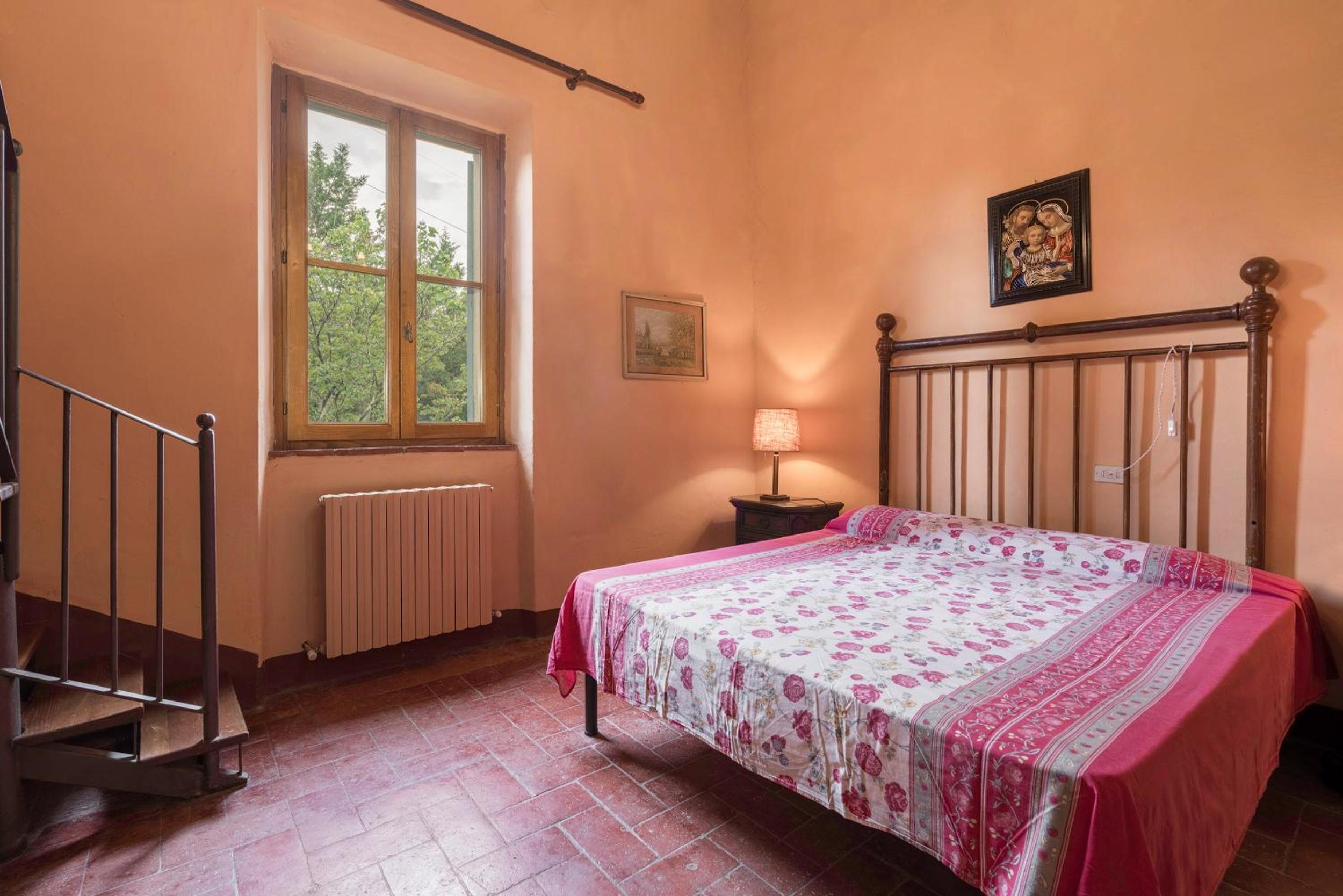 Villa photo 1