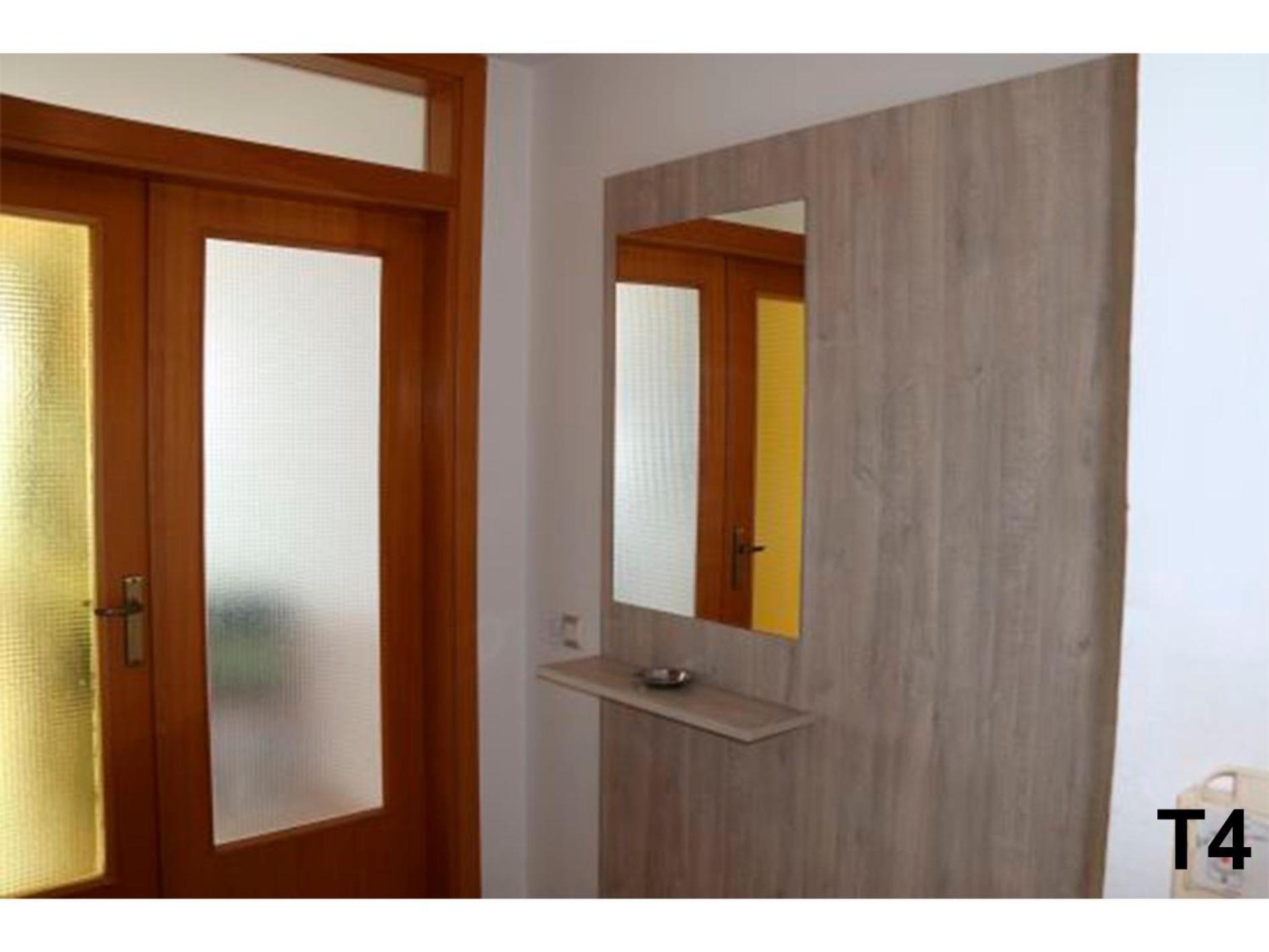 Apartment with Sea View photo 3