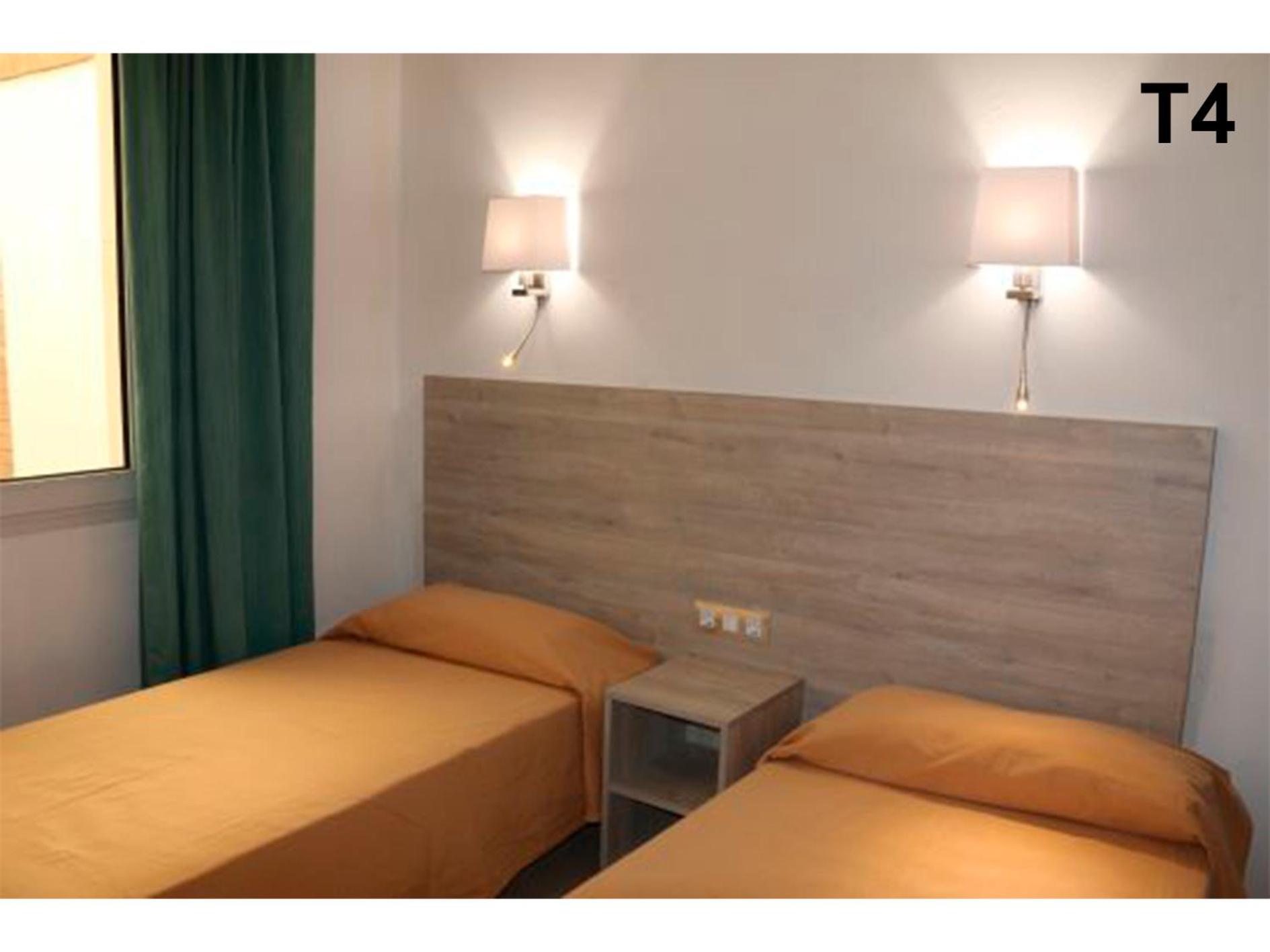 Apartment with Sea View photo 2