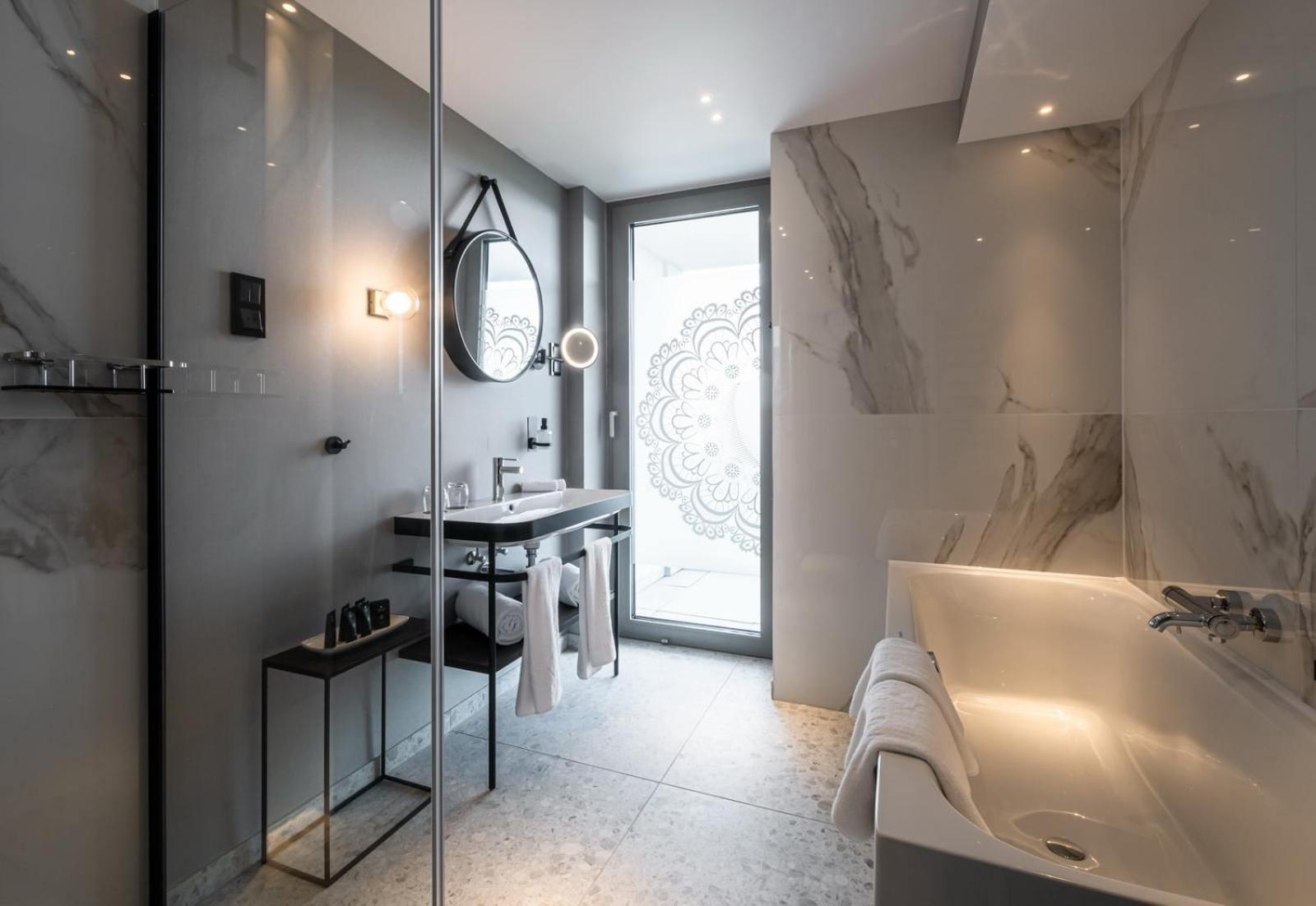Grand Suite