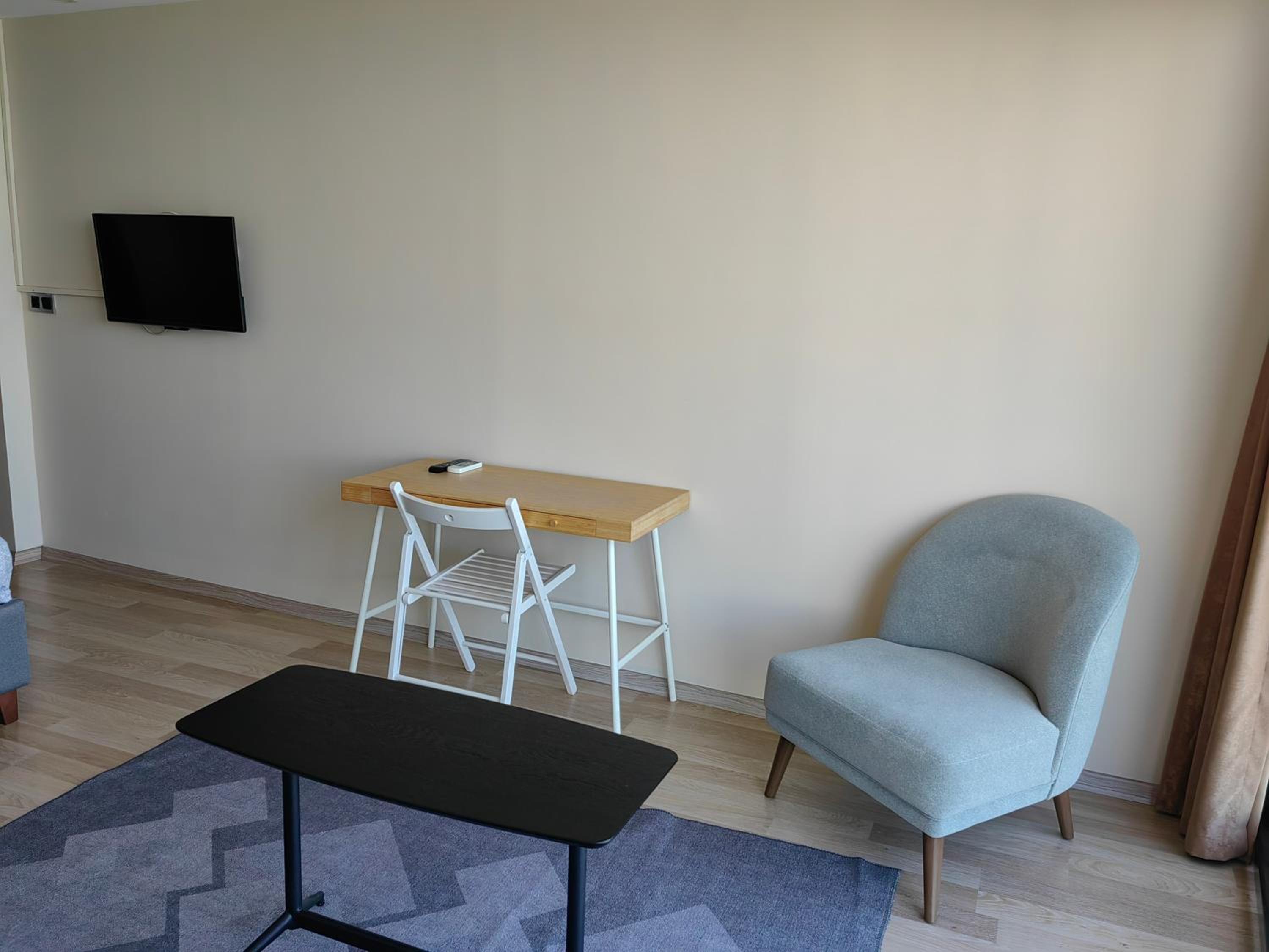 Deluxe Room photo 3