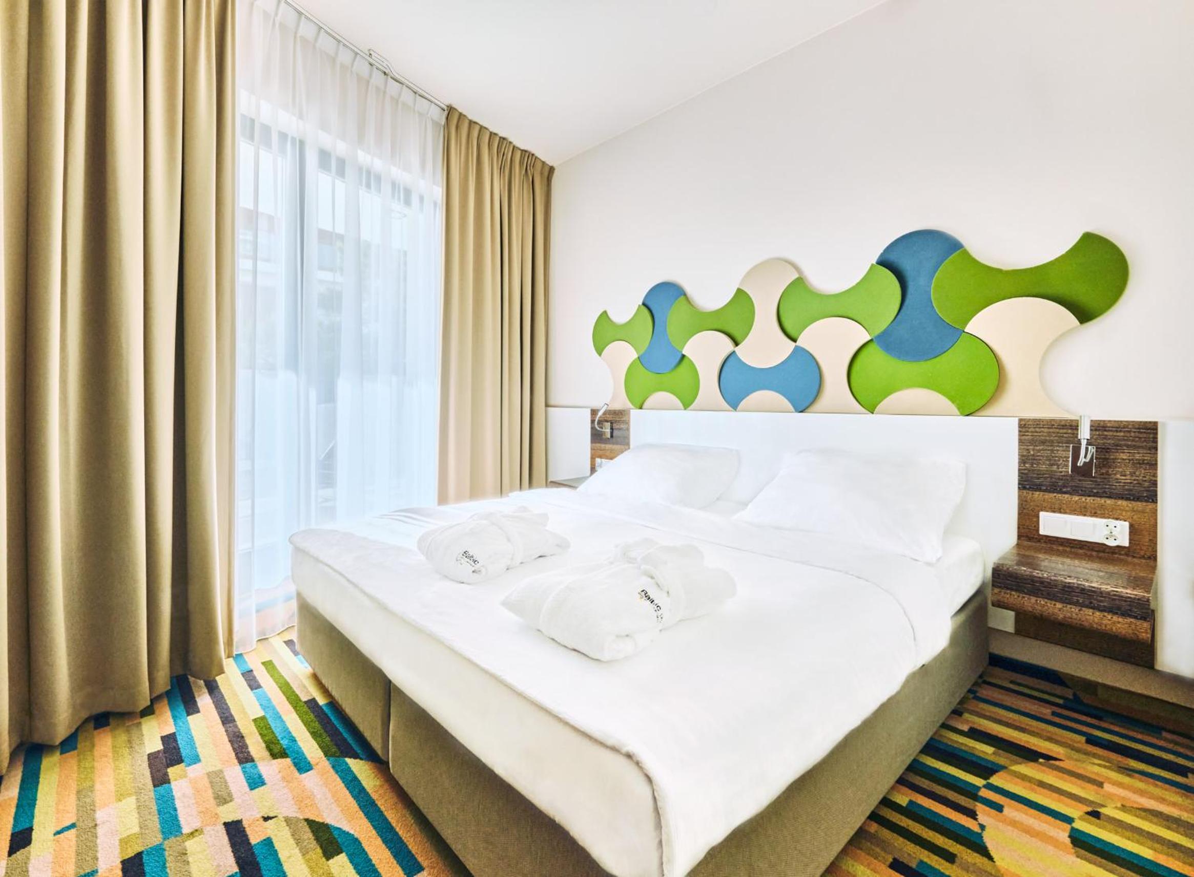 Superior Suite photo 1