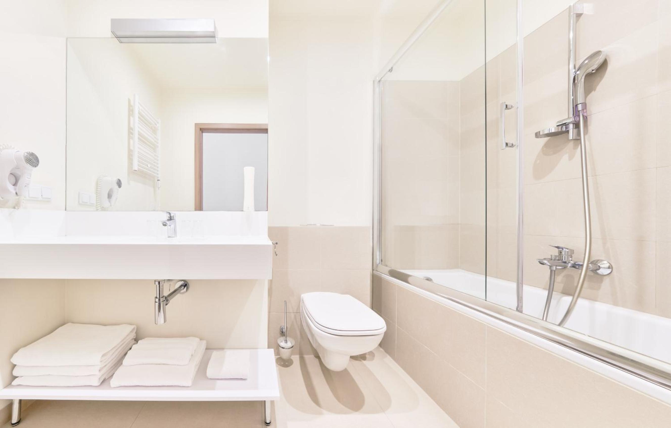 Superior Suite photo 2