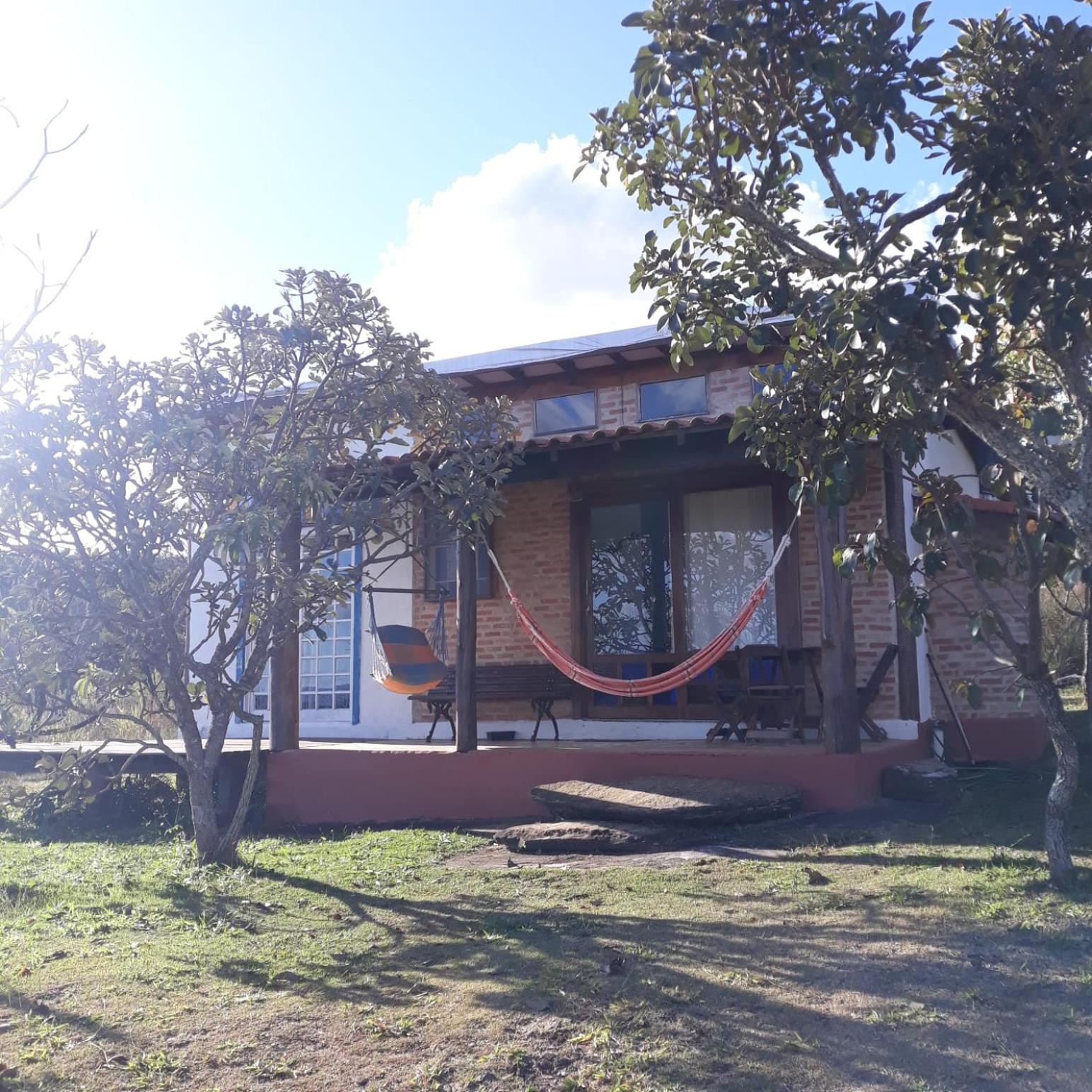 One-Bedroom House photo 2