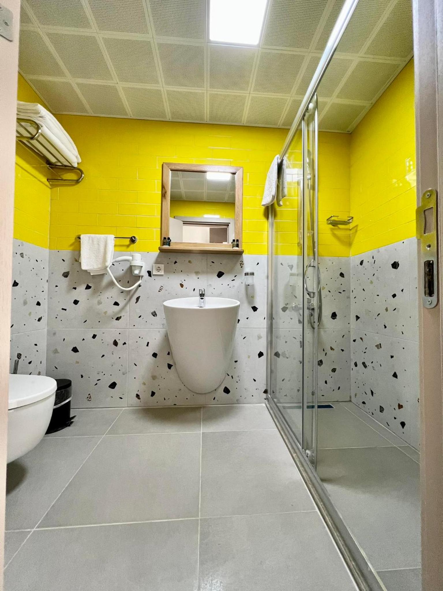 Deluxe Suite photo 1
