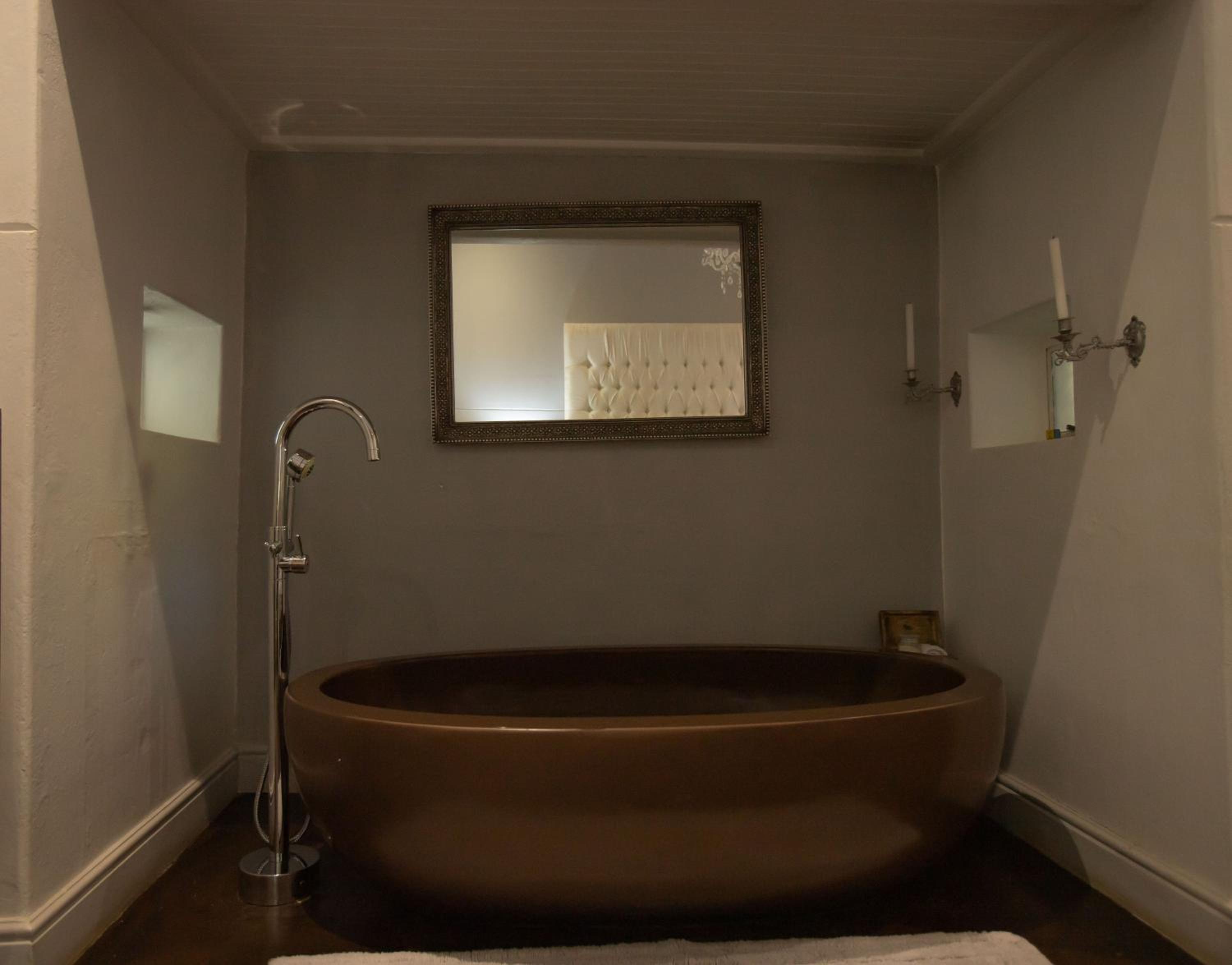 Classic Suite 10 - Photo 6