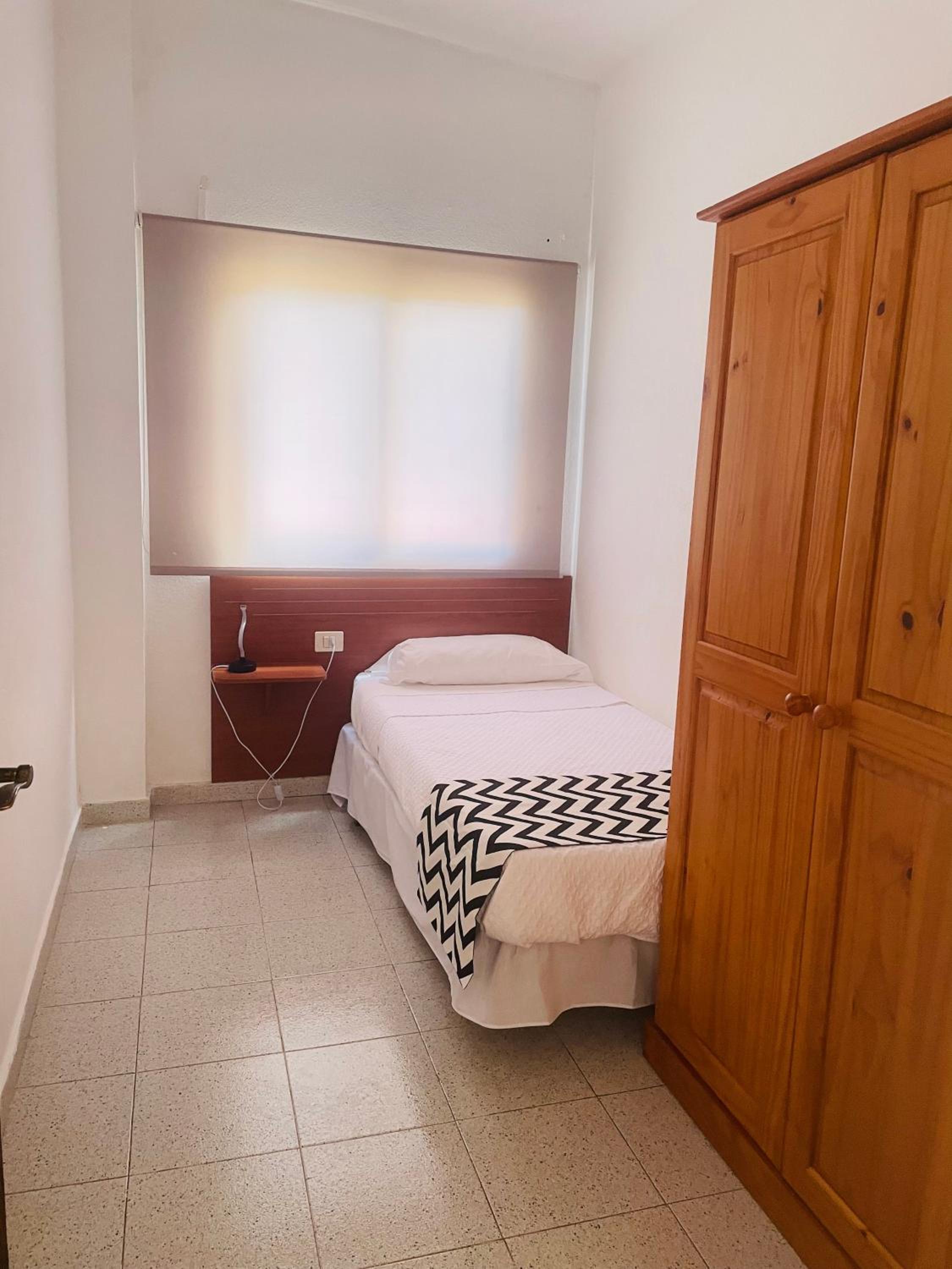 Apartamento Estándar