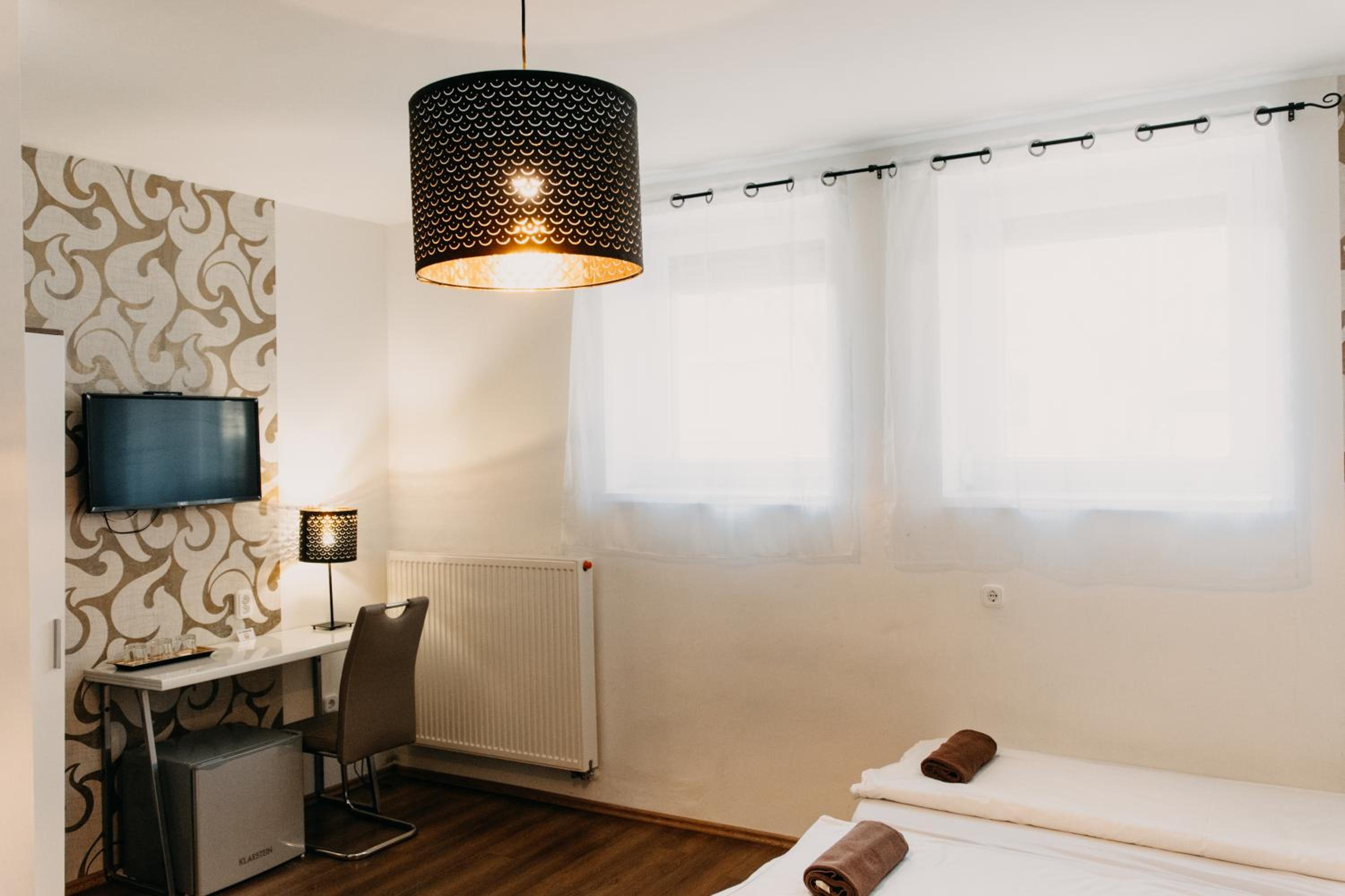 Superior Triple Room - Photo 34