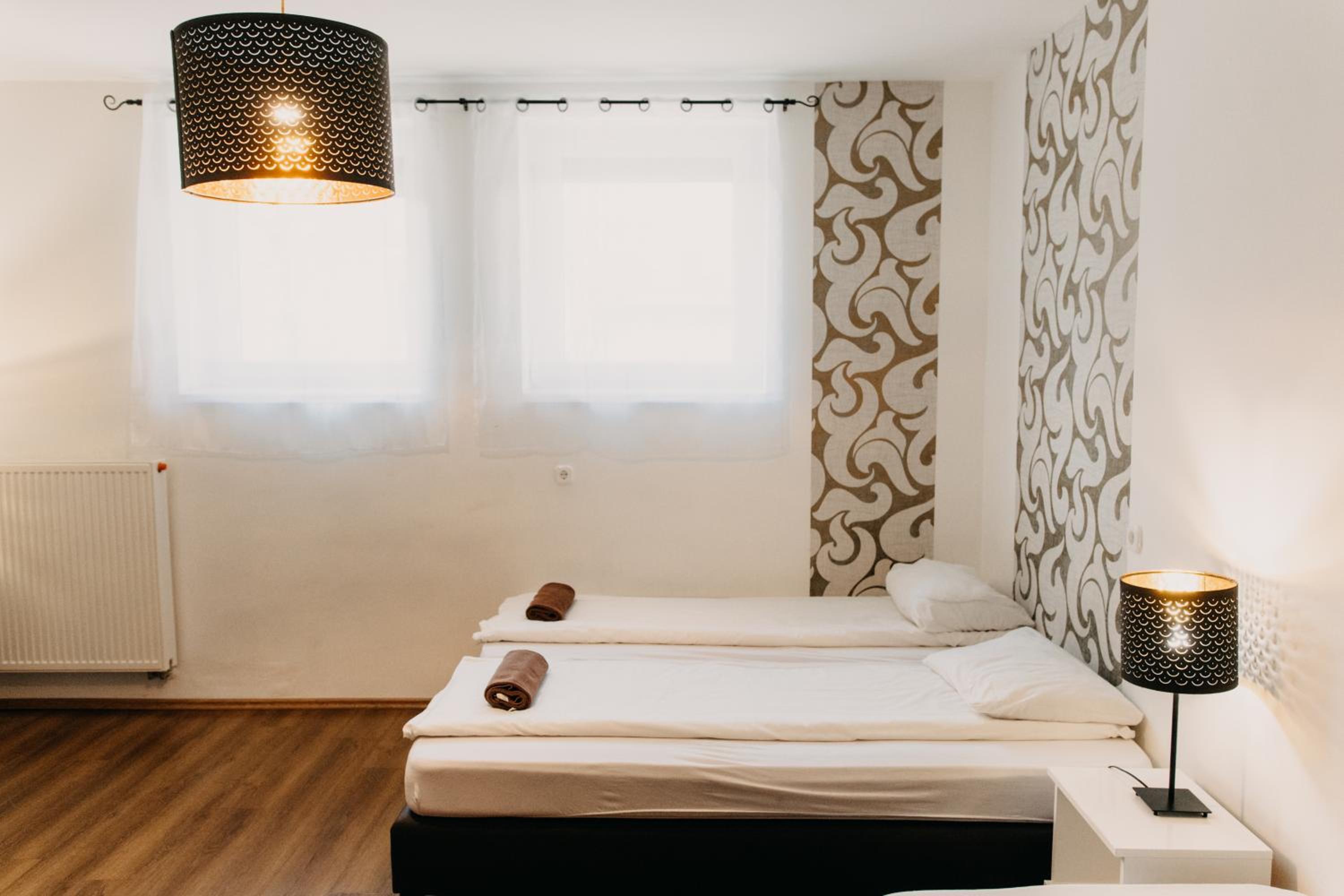 Superior Triple Room - Photo 35