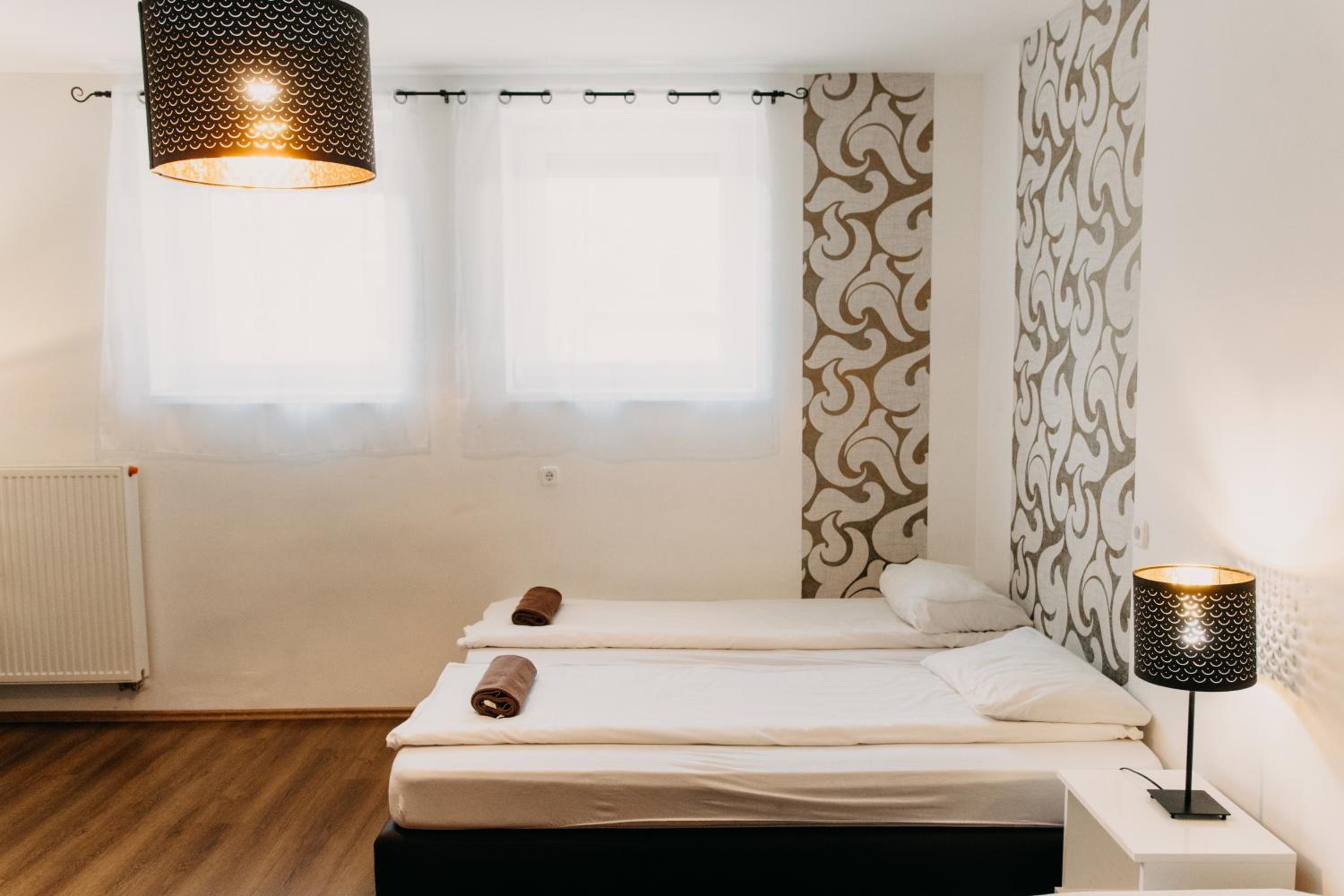 Superior Triple Room - Photo 36