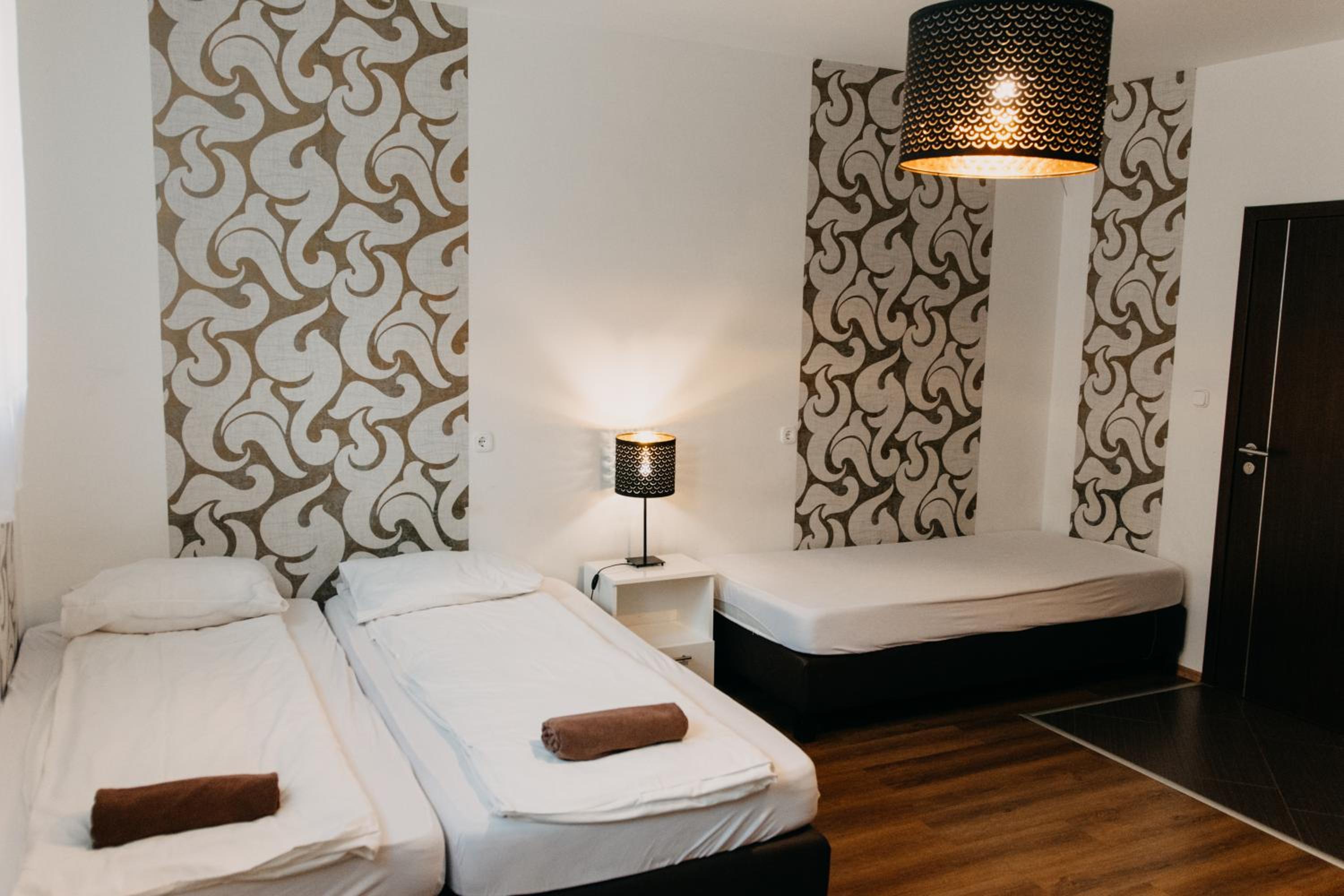 Superior Triple Room - Photo 39
