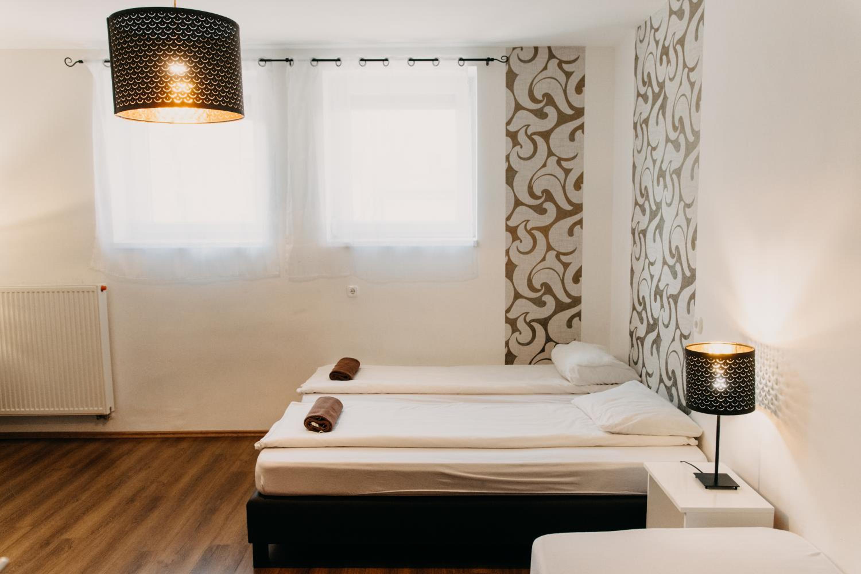 Superior Triple Room - Photo 40
